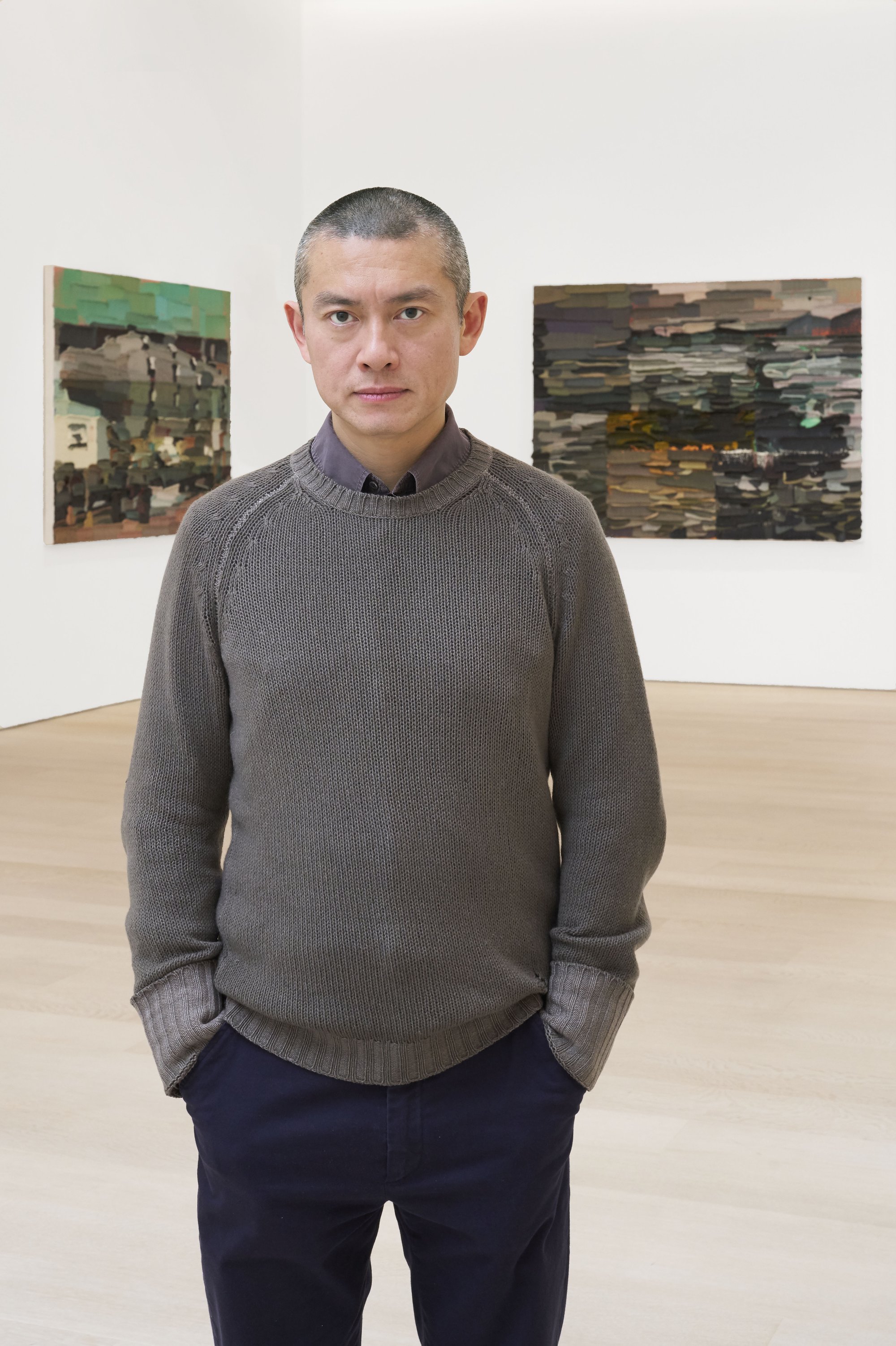 Li Songsong.jpg