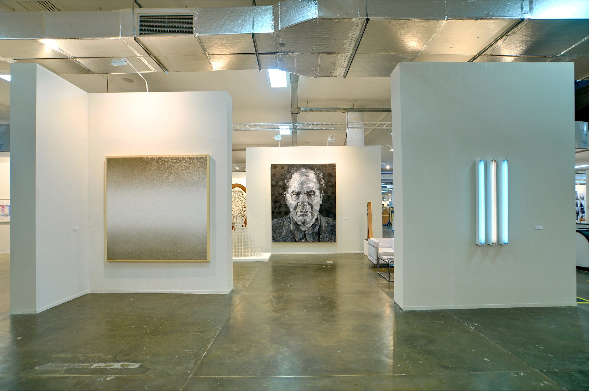 SP_ARTE_inst_2013_v10.jpg