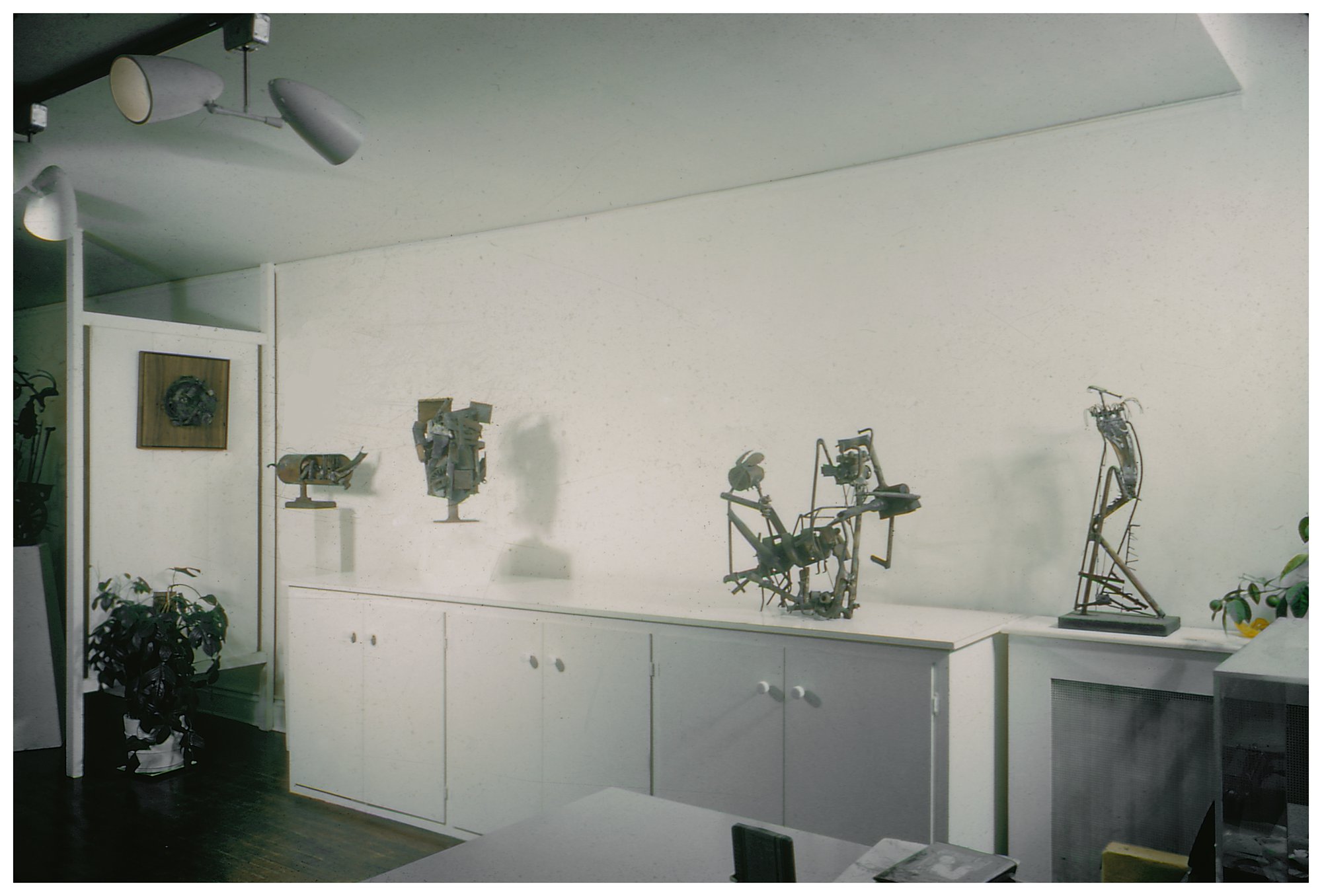STANKIEWICZ_inst_1961.jpg