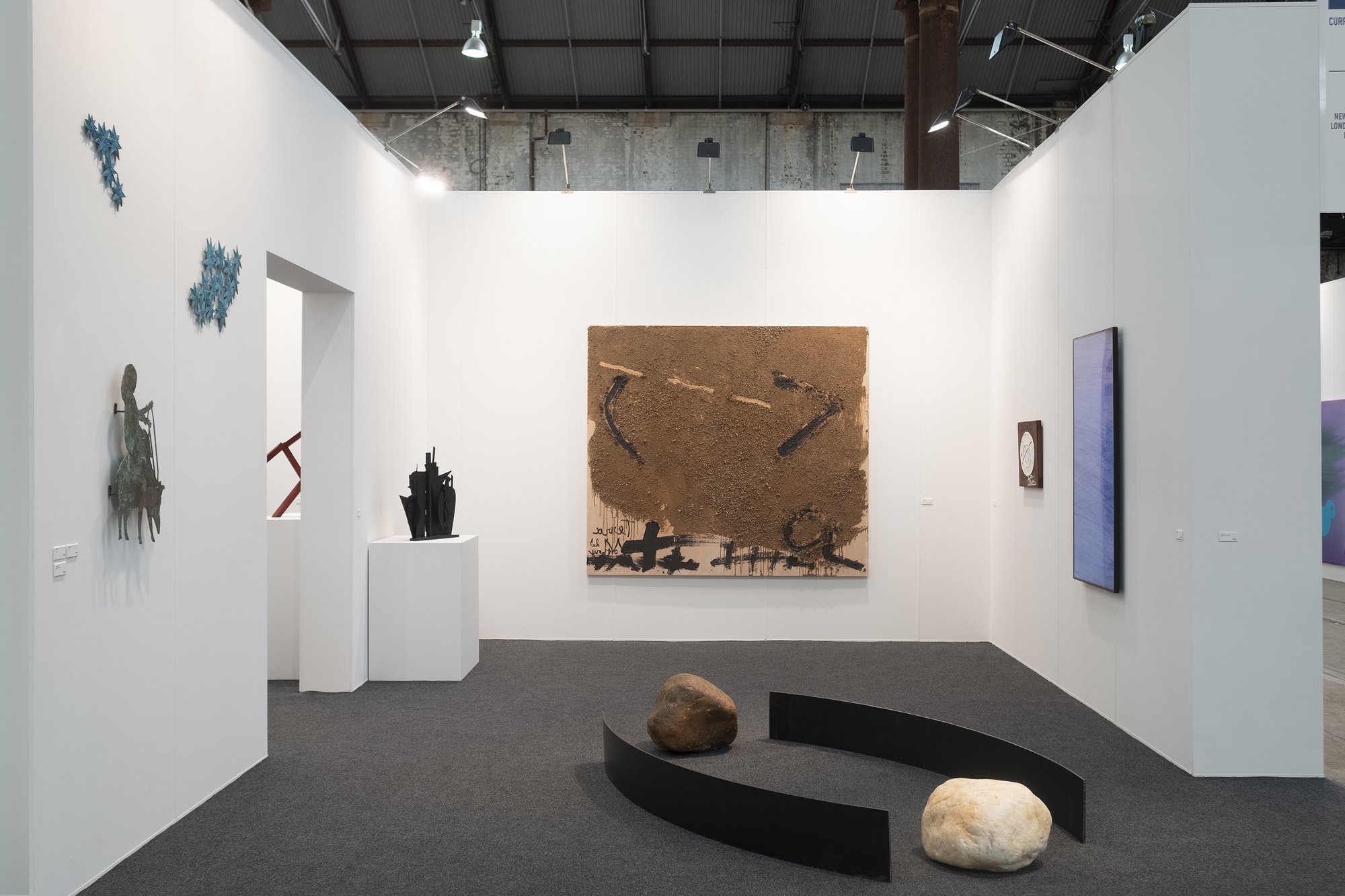 SYDNEY_CONTEMPORARY_inst_2018_v08.jpg