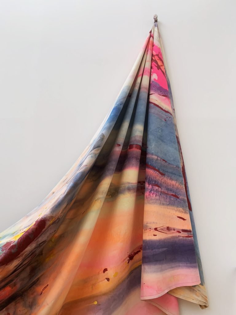 Sam-Gilliam-Double-Merge-detail-6-768x1024.jpg