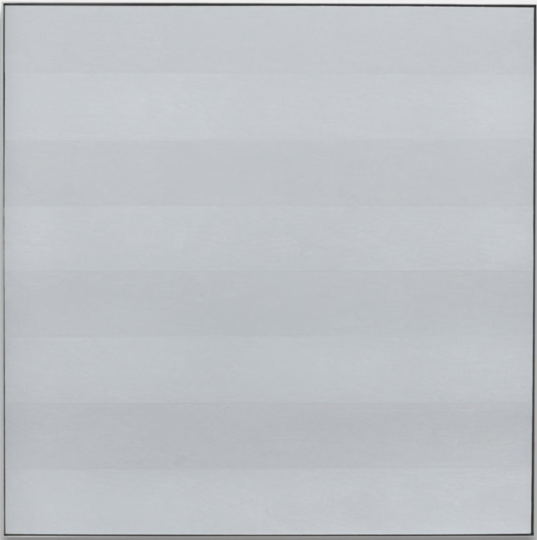 Screen_Shot_2018-05-27_at_4.07.03_PM20180527-3009-1v3j7d6.png
