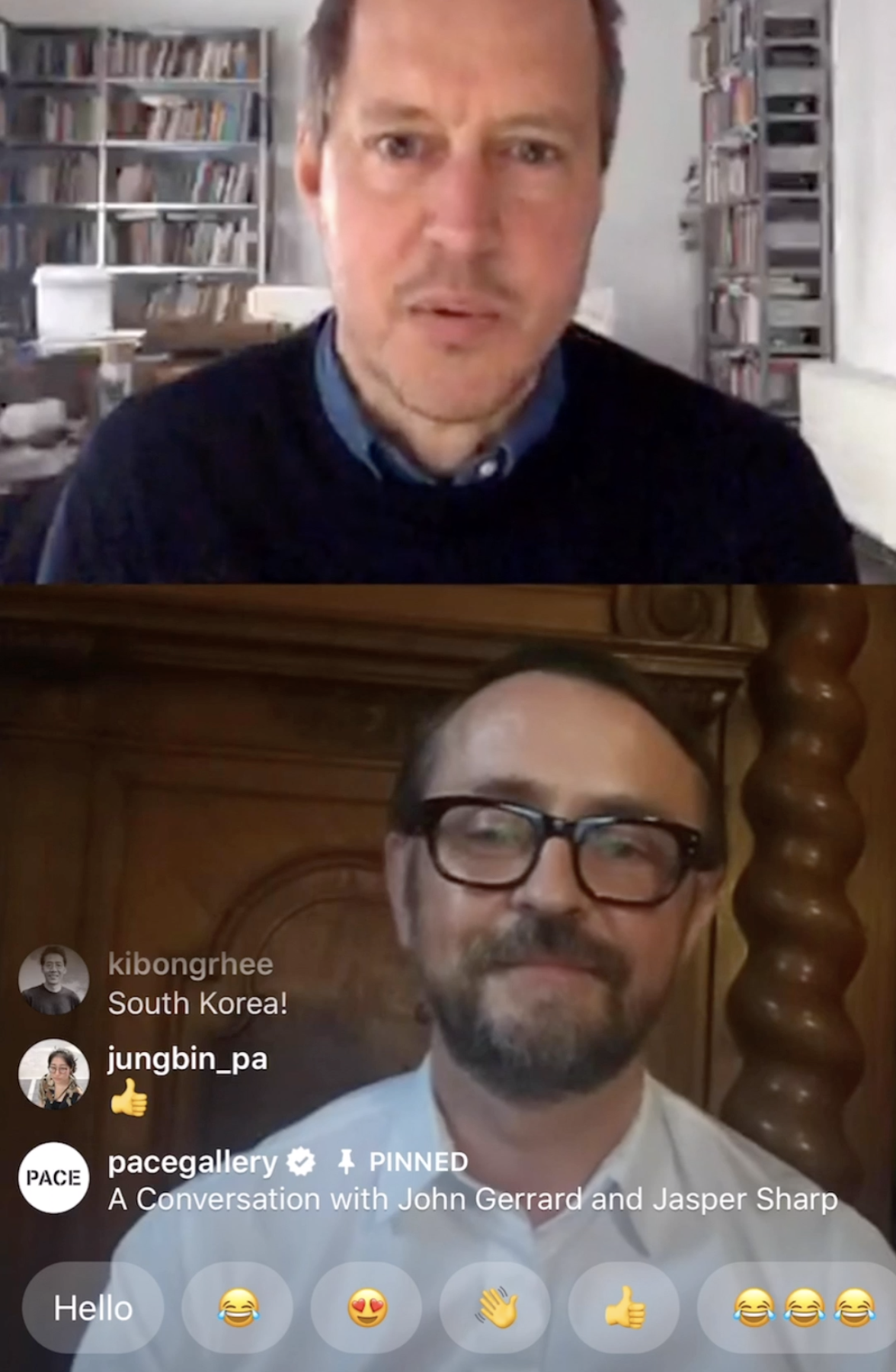 Screen Shot 2020-05-18 at 8.16.38 PM.png