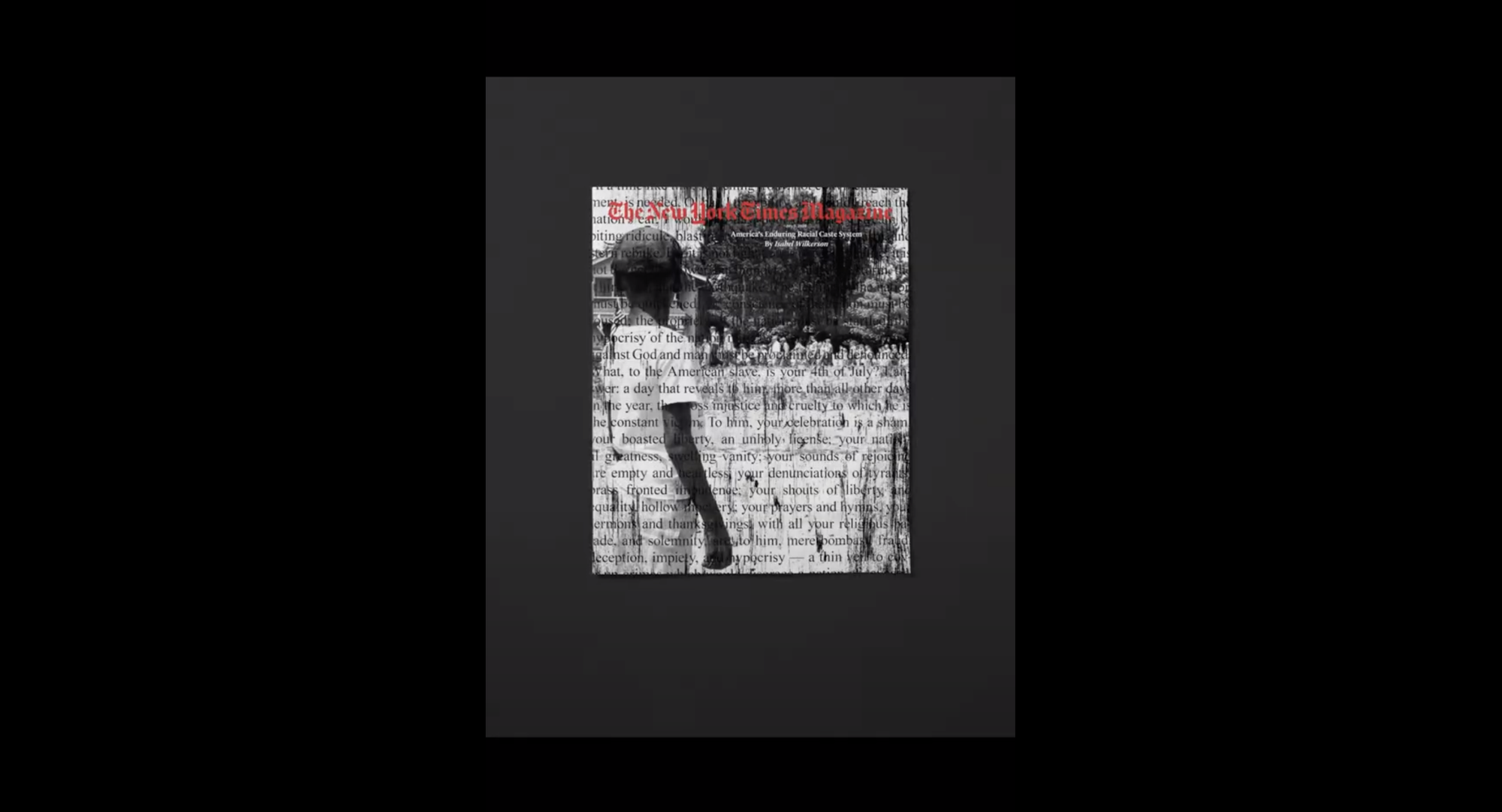 Screen Shot 2020-07-03 at 6.32.33 PM.png