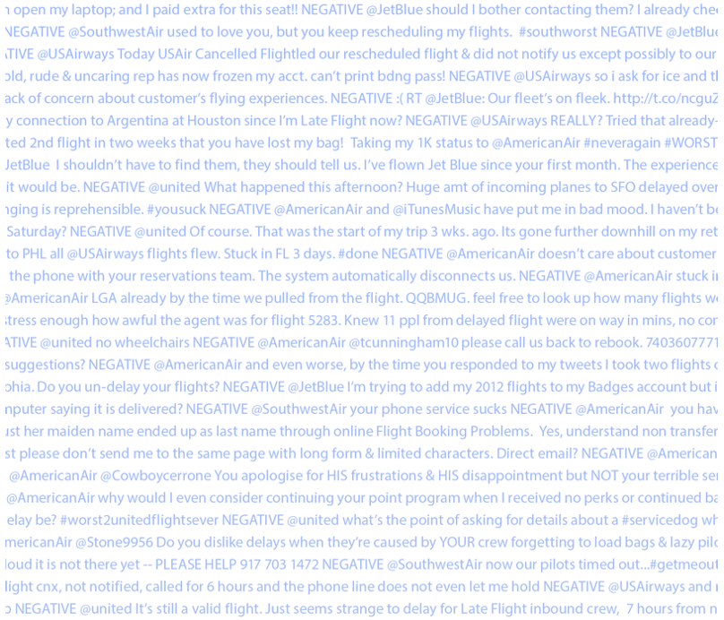 Screen Shot 2020-09-09 at 5.02.04 PM.png