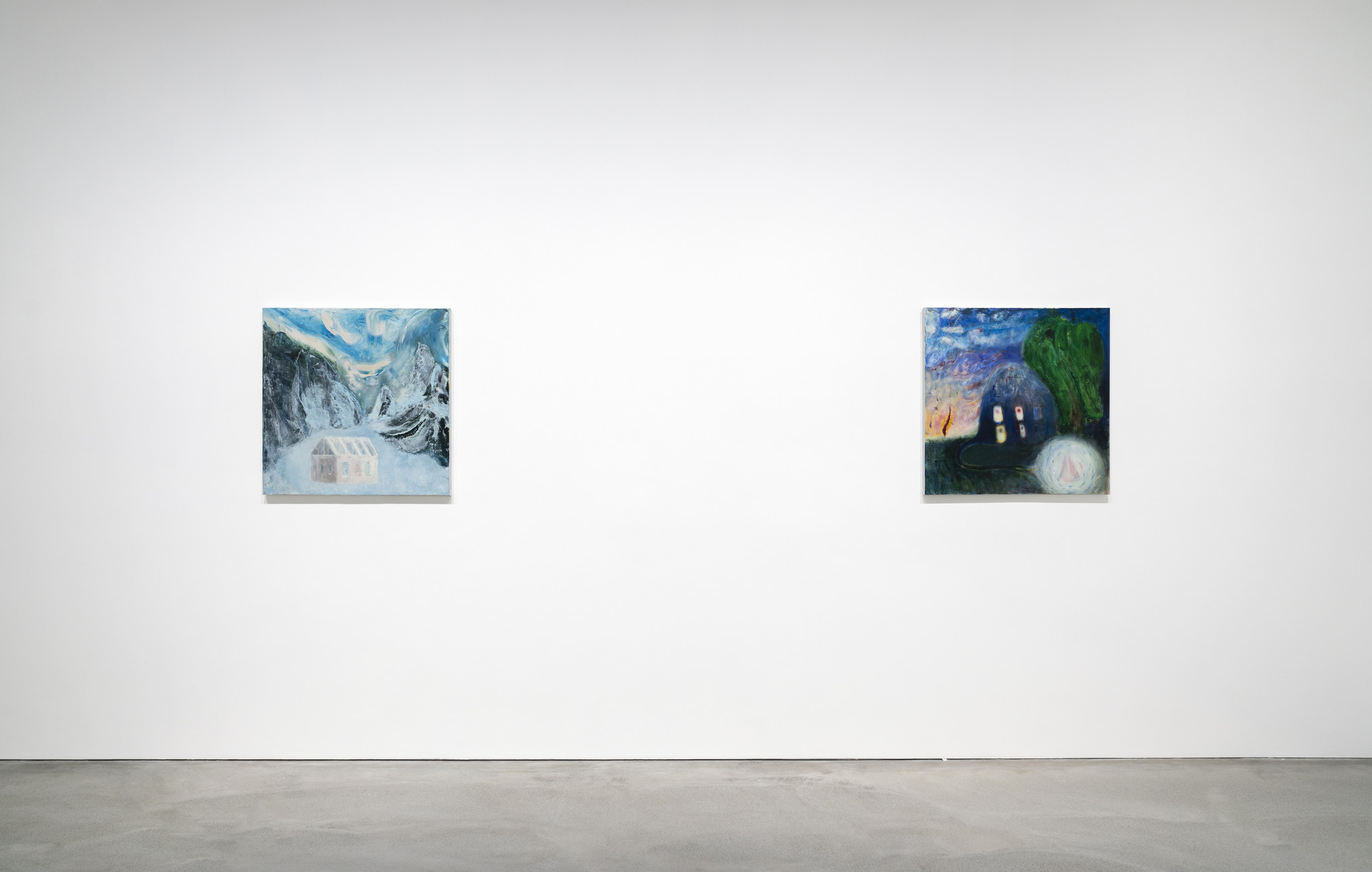 Signs_Installation View_2.jpg