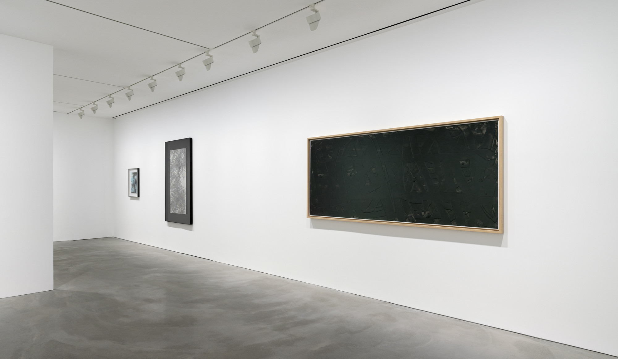 Signs_Installation View_3.jpg