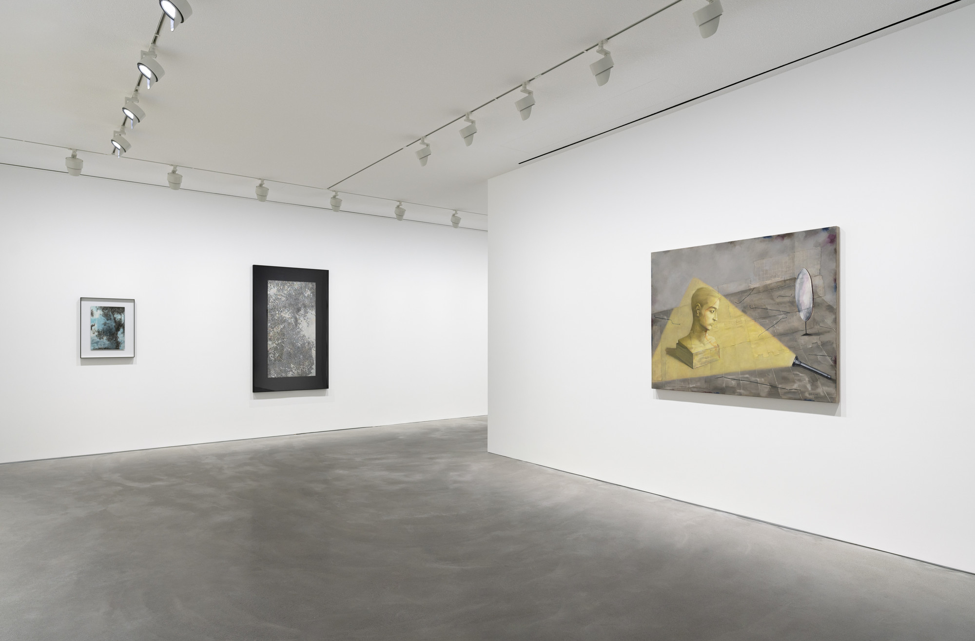 Signs_Installation View_4.jpg