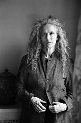 280px x 424px - Kiki Smith | Pace Gallery