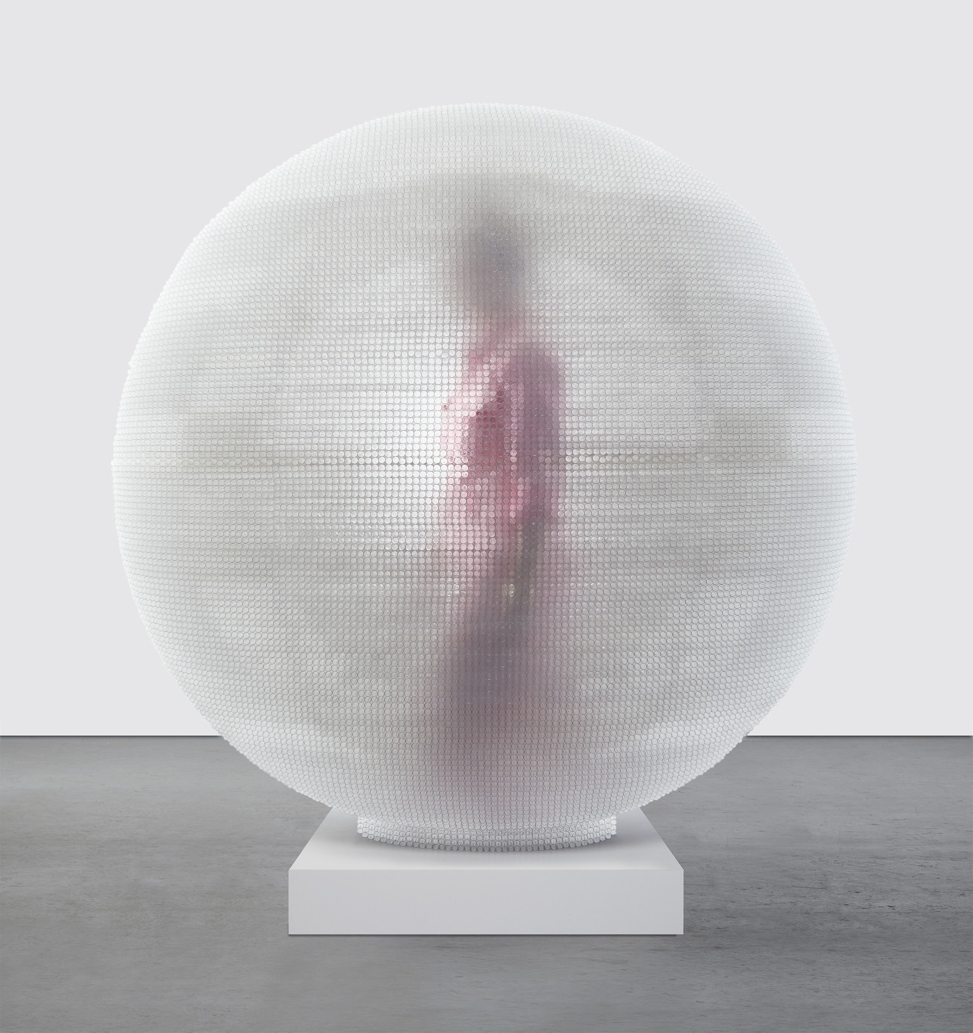 Sphere_DONOVAN_v04_05.jpg
