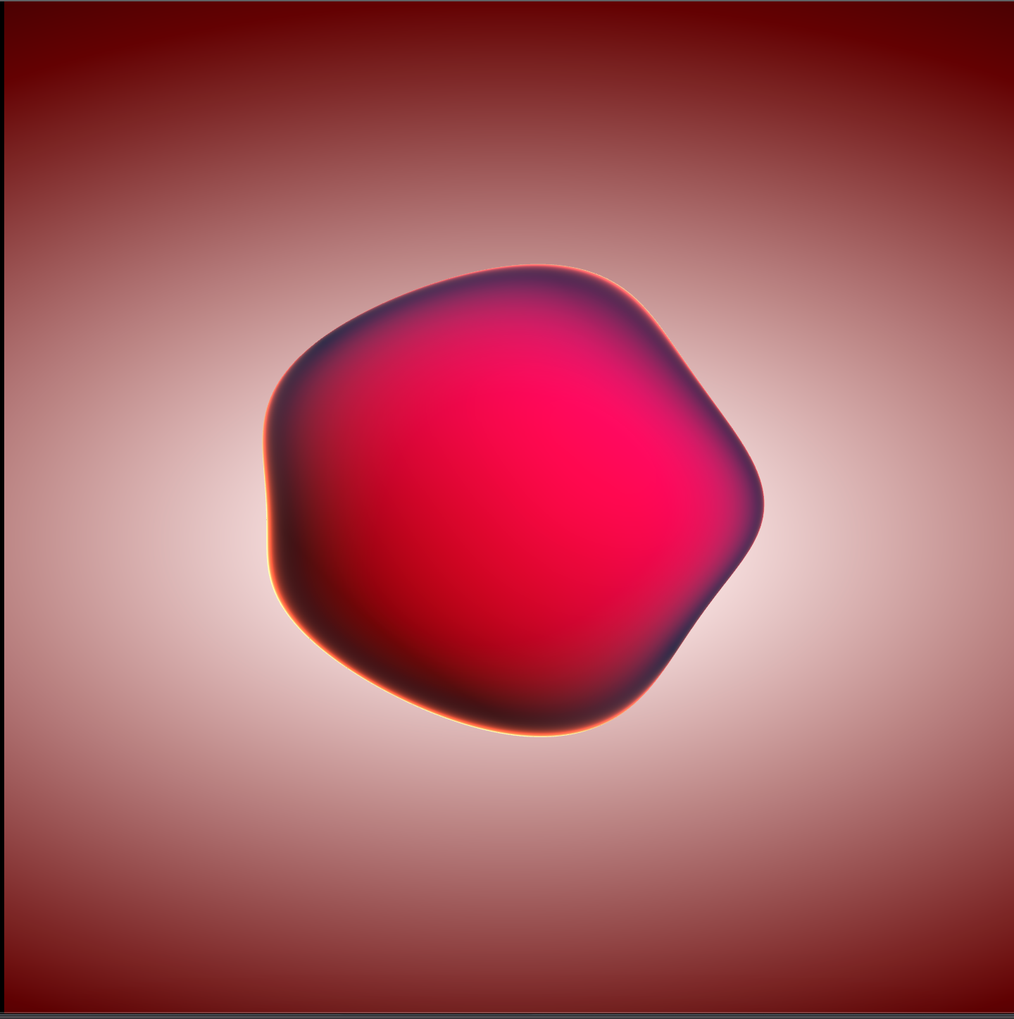 Surface Modulation.png