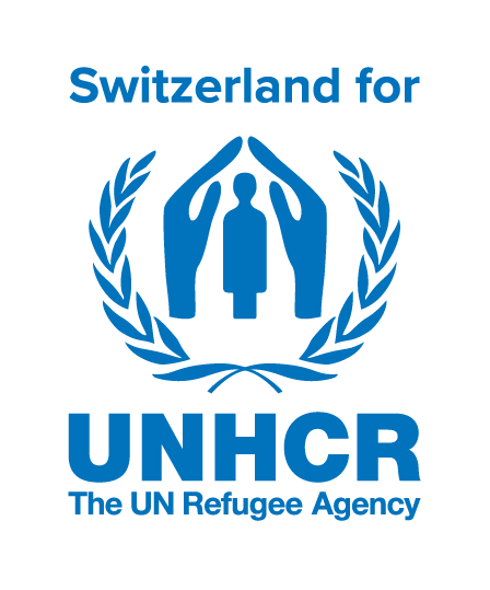 SwitzerlandforUNHCR-visibility-vertical-Blue-RGB-2020.png