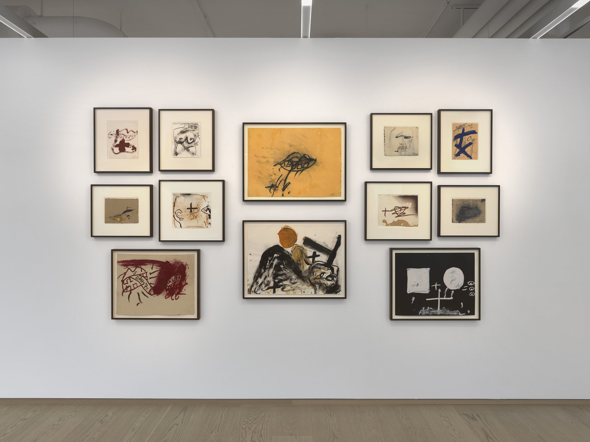 TAPIES_INST_GENEVA_2019_v01-High Resolution — 300 dpi .jpg