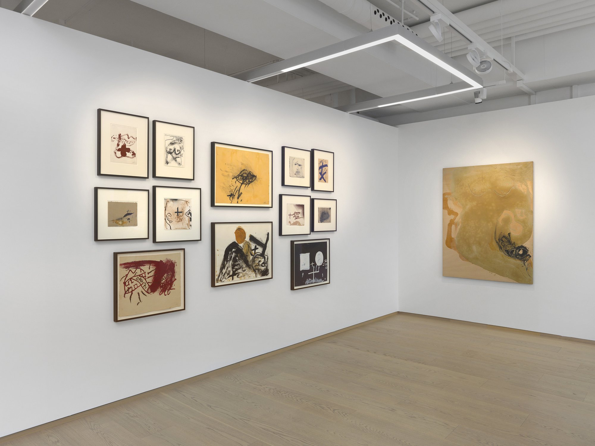 TAPIES_INST_GENEVA_2019_v02-High Resolution — 300 dpi .jpg