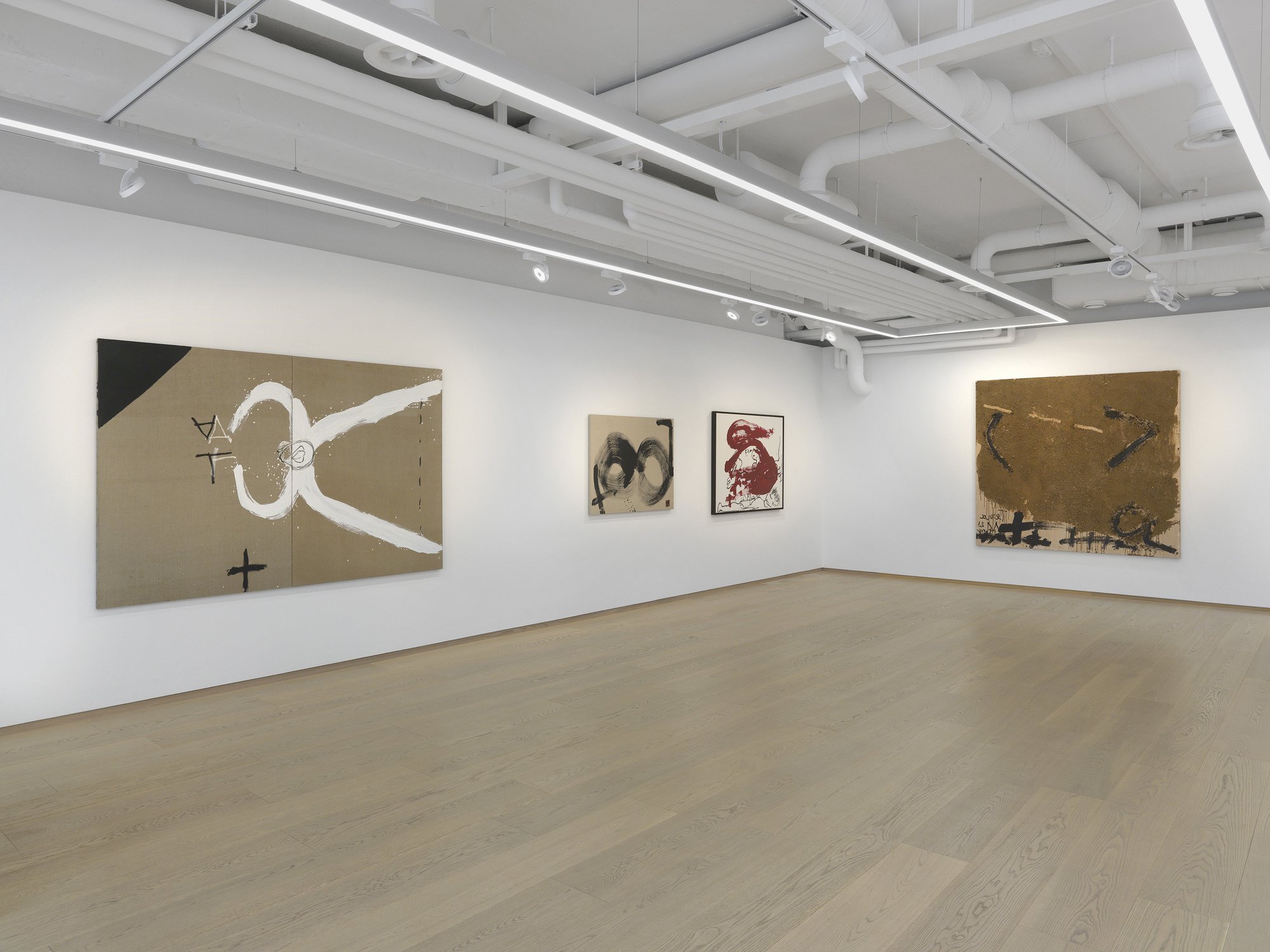 TAPIES_INST_GENEVA_2019_v04-High Resolution — 300 dpi .jpg