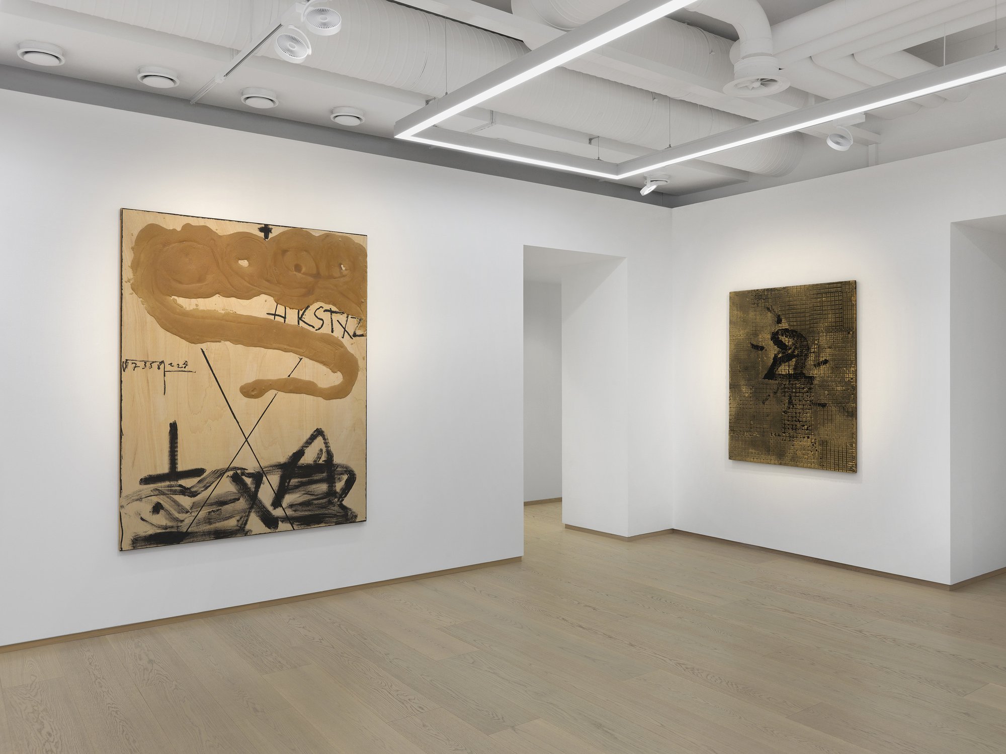 TAPIES_INST_GENEVA_2019_v06-High Resolution — 300 dpi .jpg