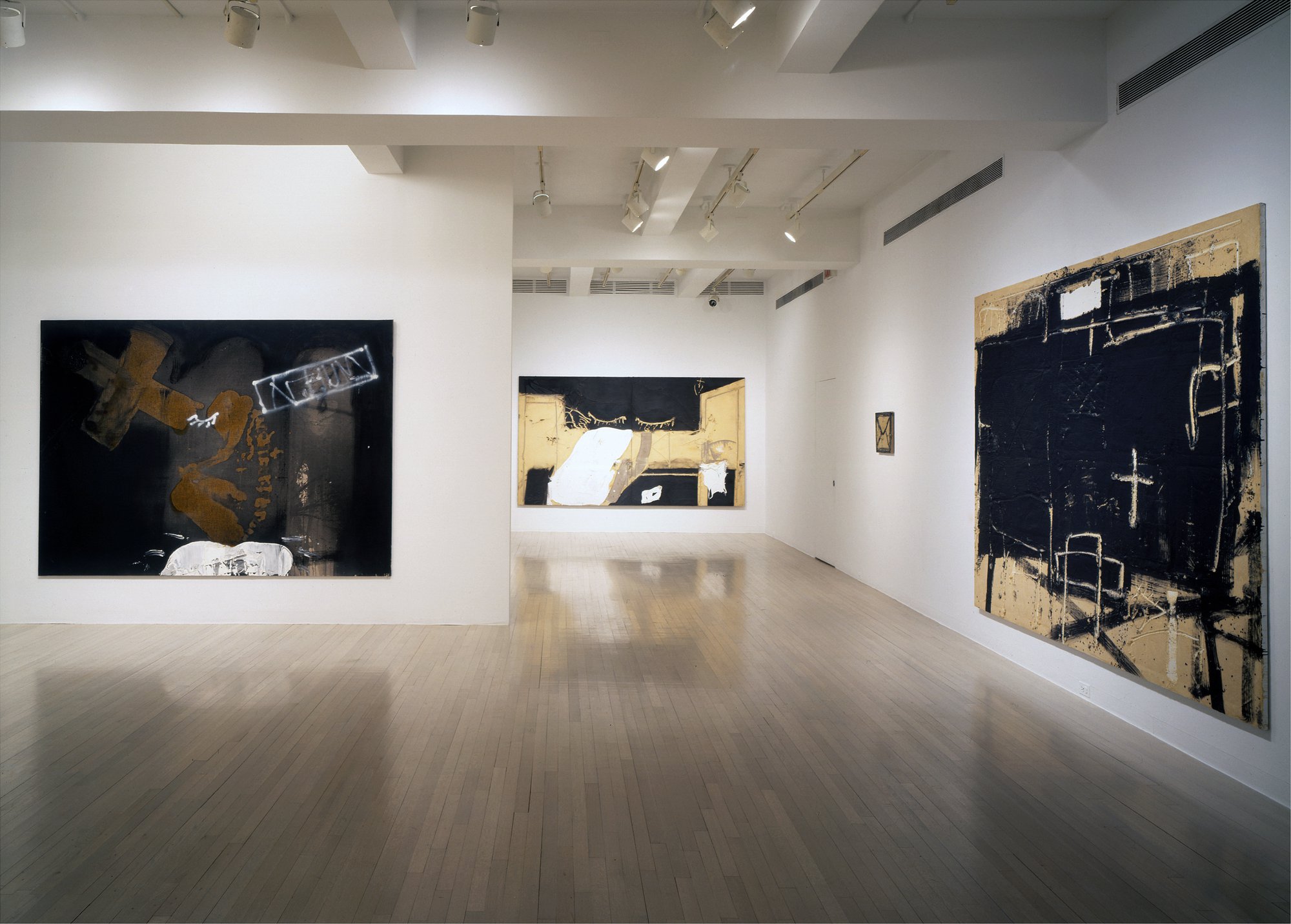 TAPIES_inst_1993_v02 copy2.jpg