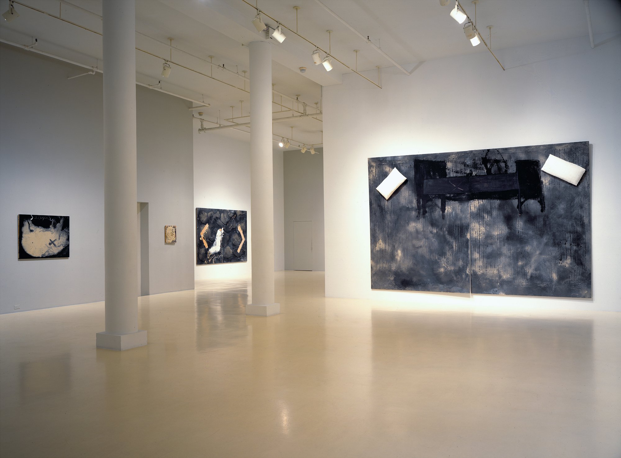 TAPIES_inst_1995_v02 copy2.jpg