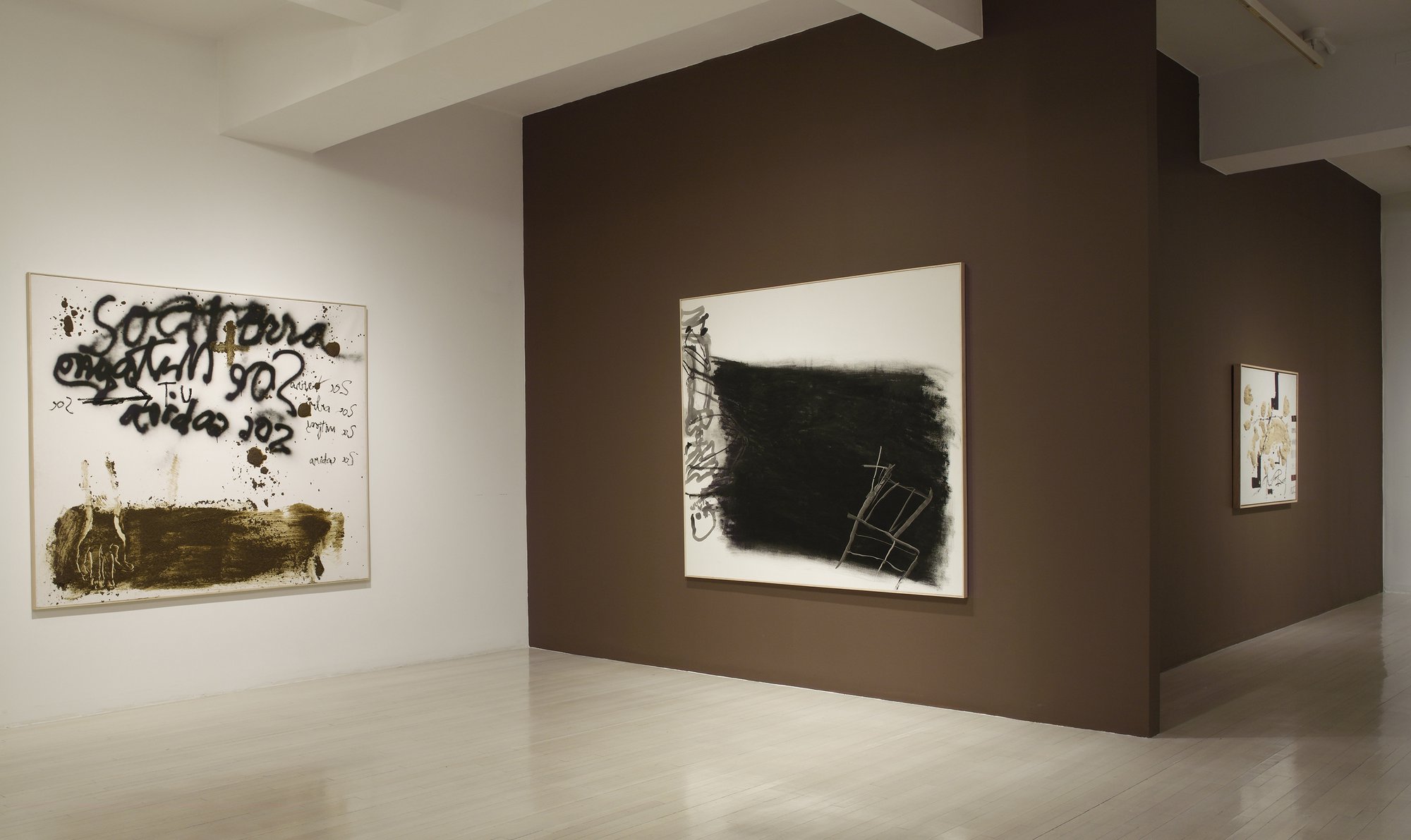 TAPIES_inst_2006_v08.jpg