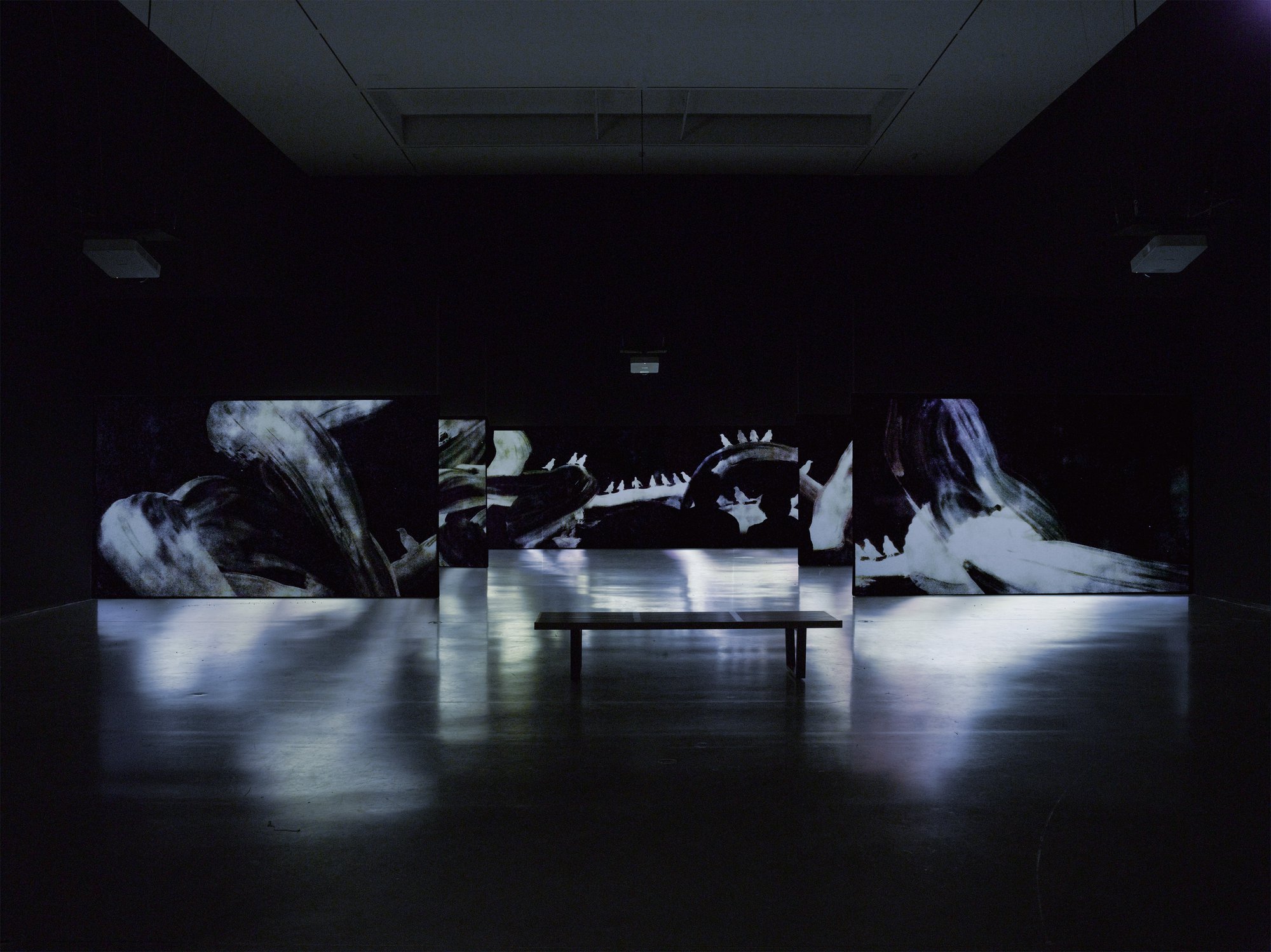TEAMLAB_inst_2014_v23-High+Resolution+—+300+dpi+.jpg