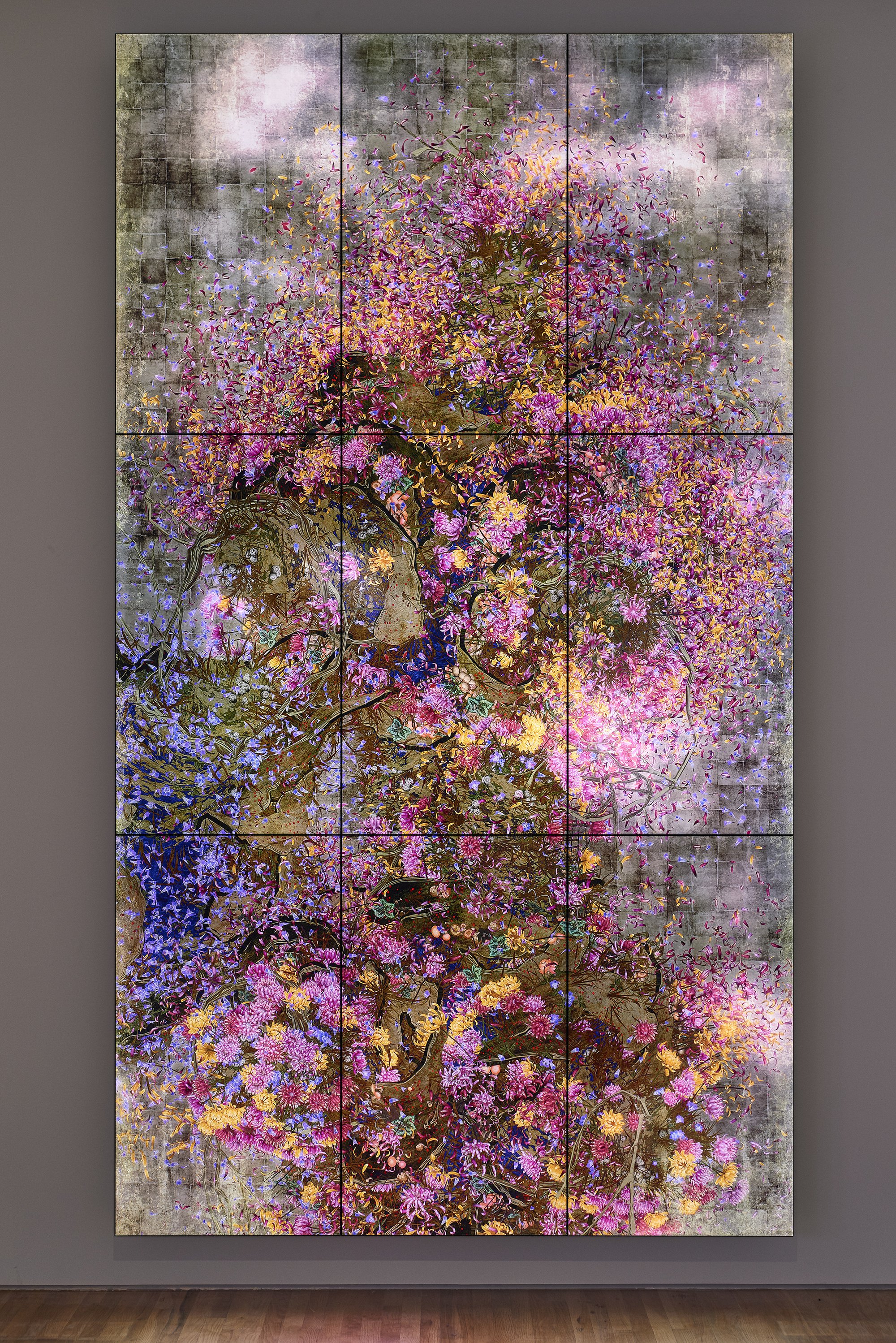 TEAMLAB_inst_PA_2018_v08-High+Resolution+—+300+dpi+.jpg