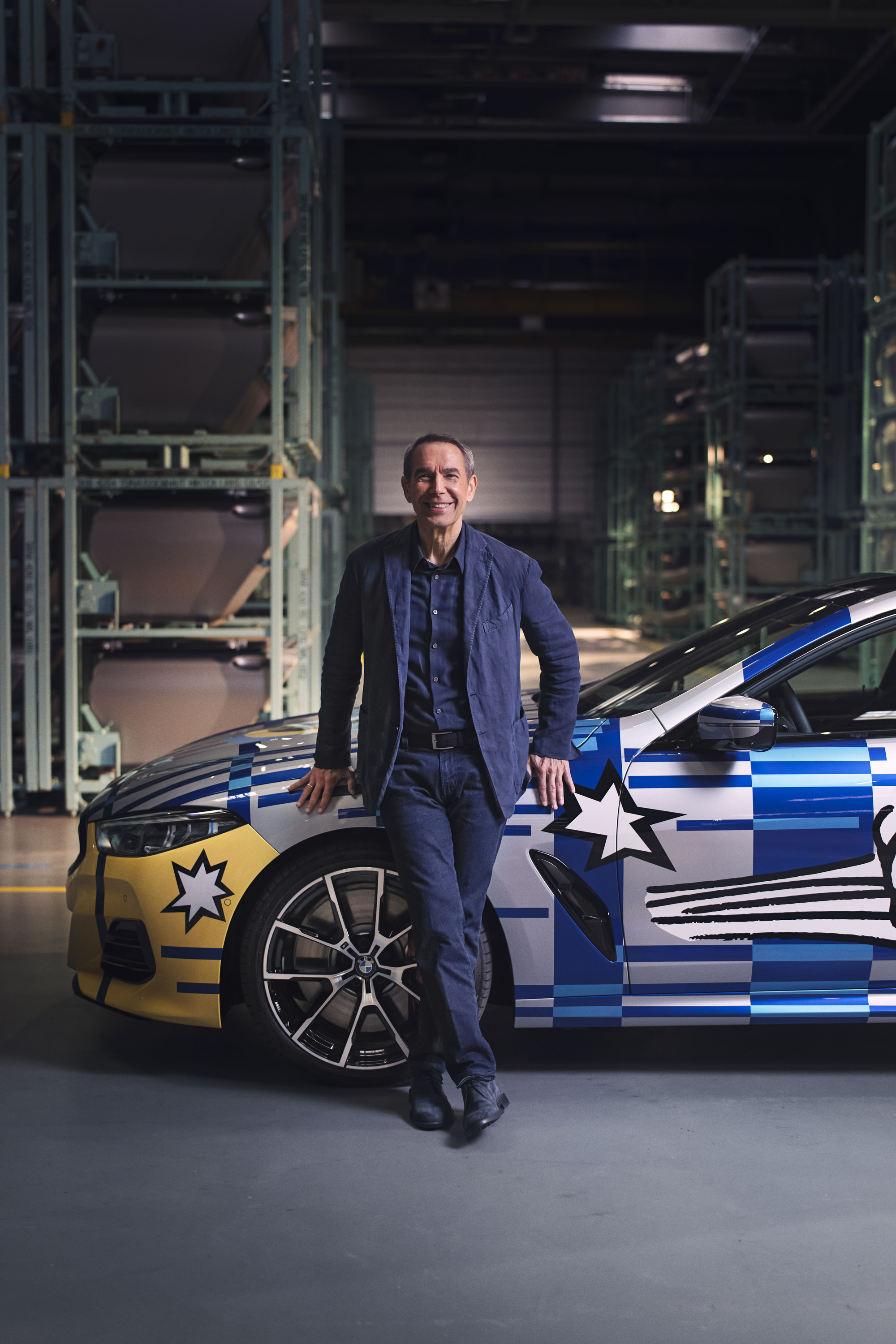 THE8XJEFFKOONS_022.jpg