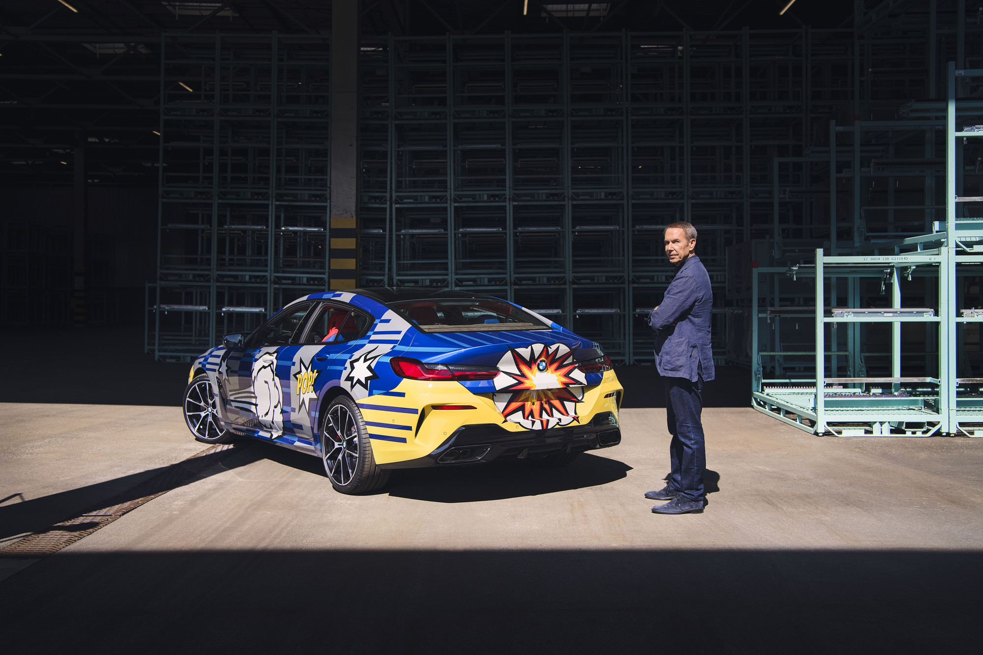 THE8XJEFFKOONS_030.jpg