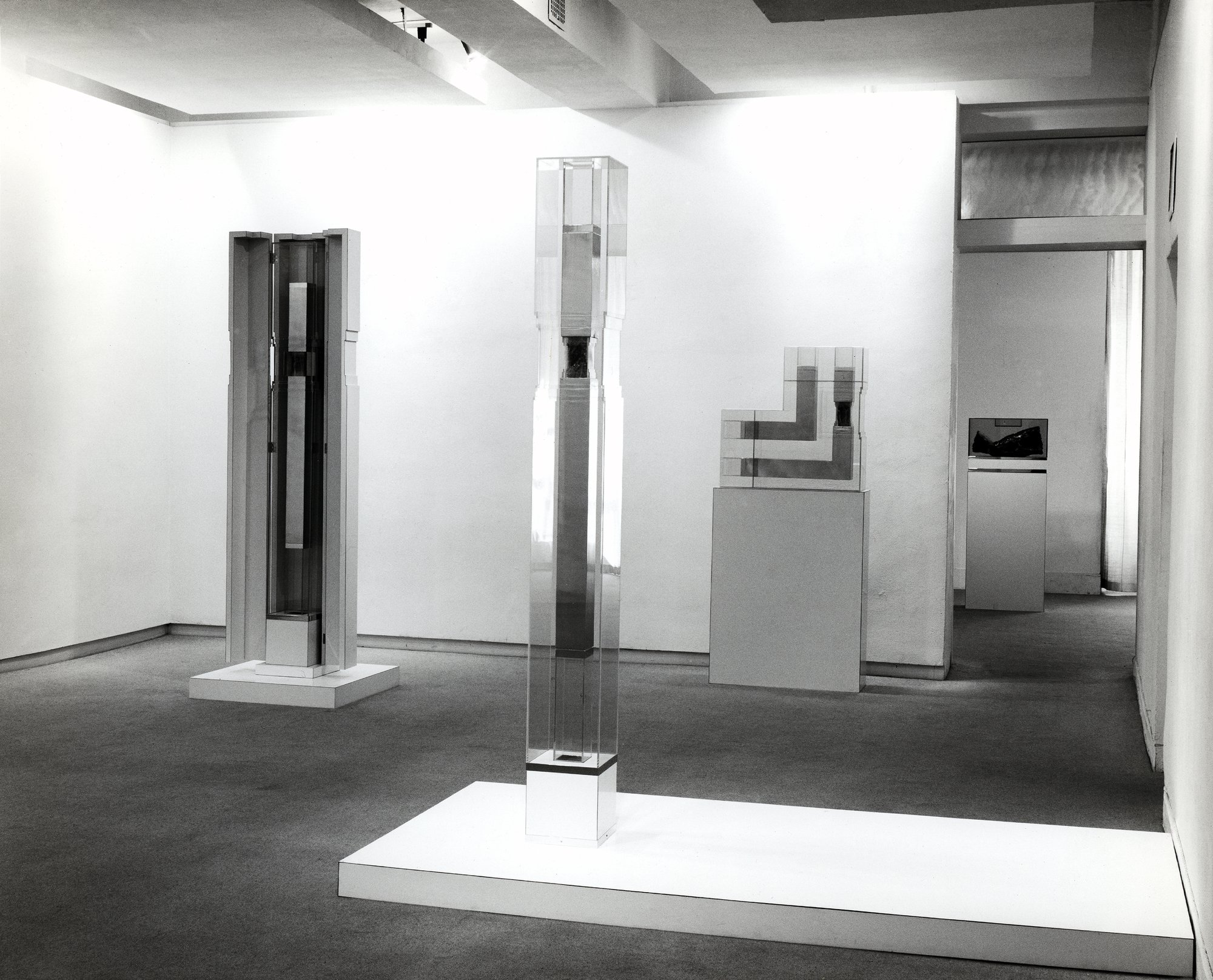 THEK_inst_1966.jpg