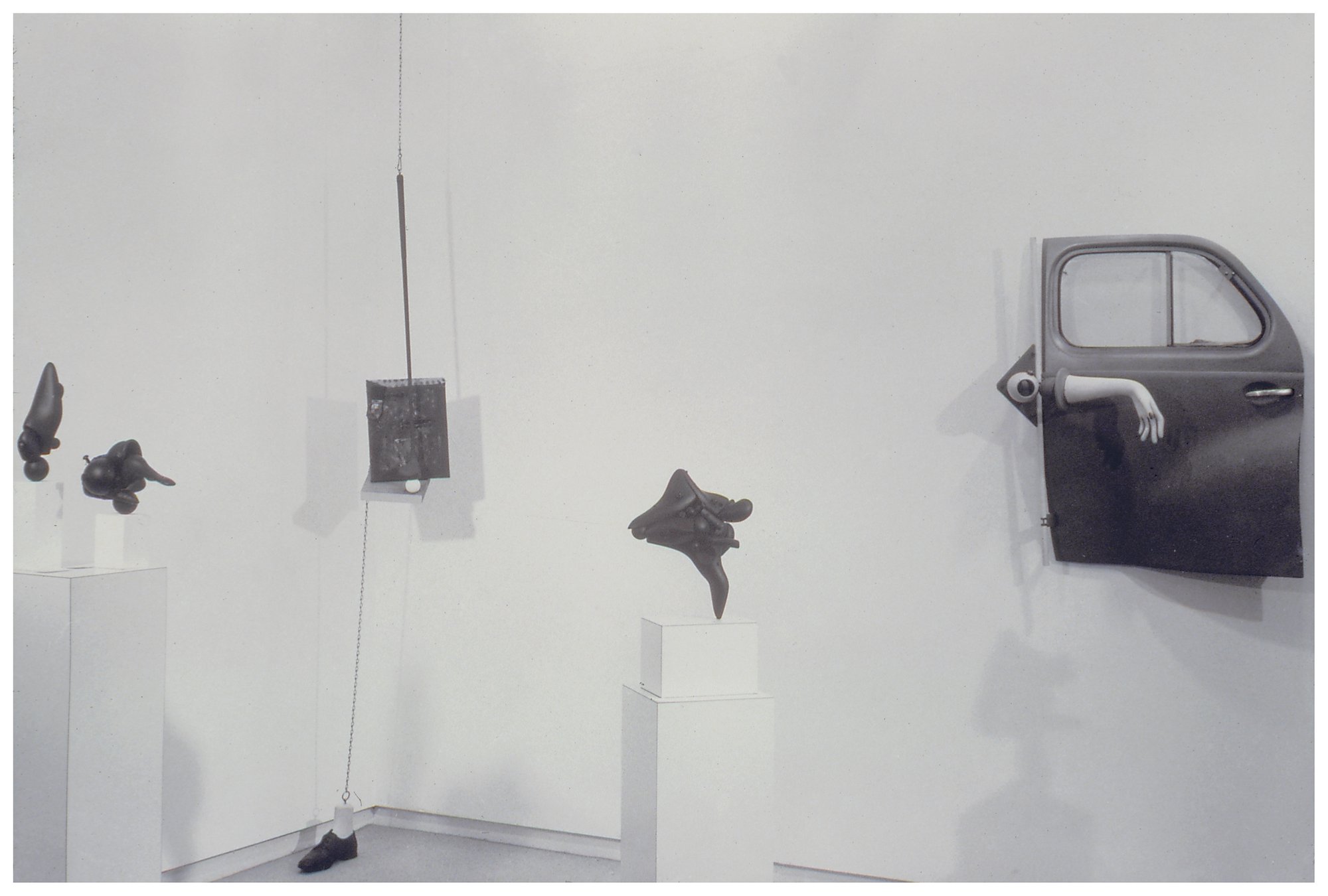 TODD_inst_1964_v02.jpg
