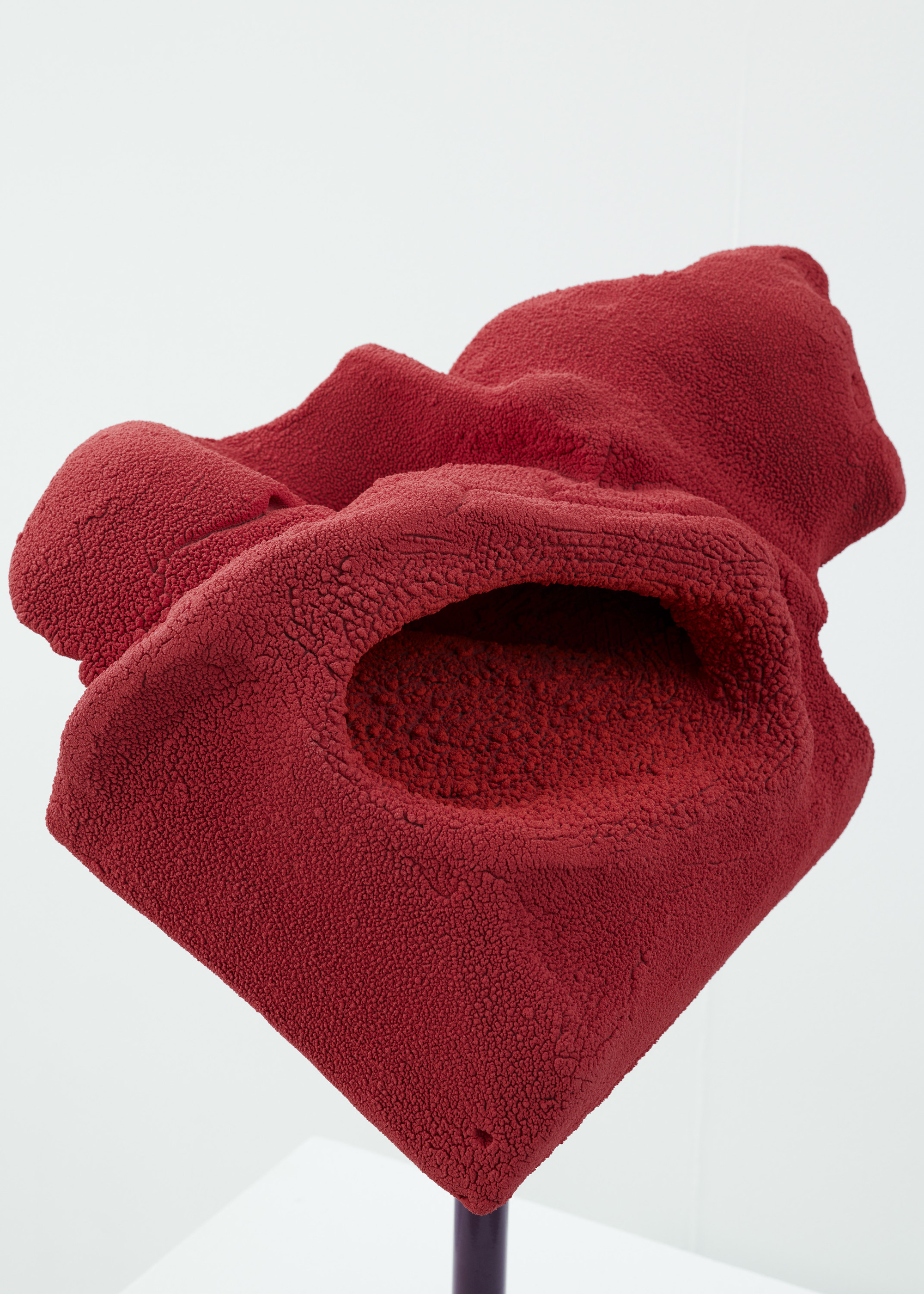 TOGETHER_RED_024.jpg