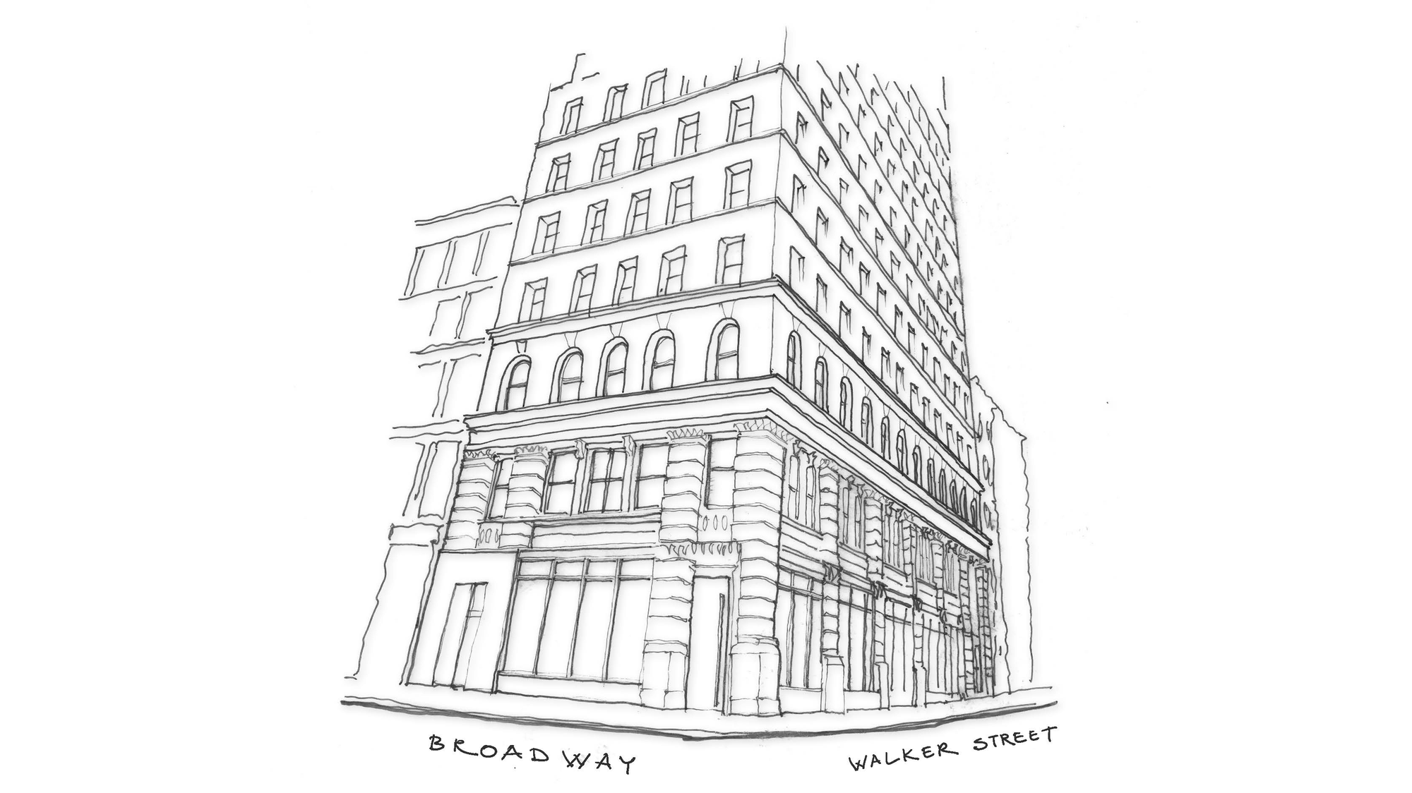 TRIBECA GALLERY_CORNER VIEW street names_169.png