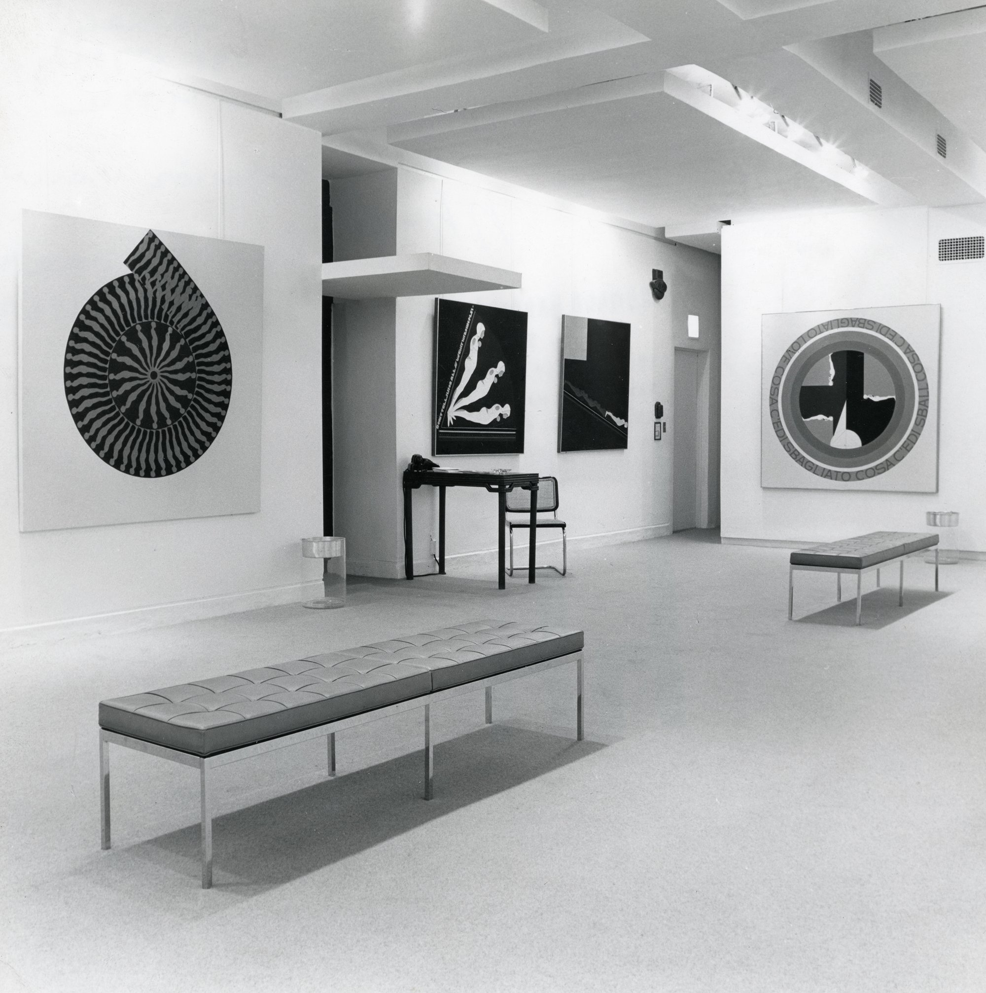 TROVA_inst_1963.jpg