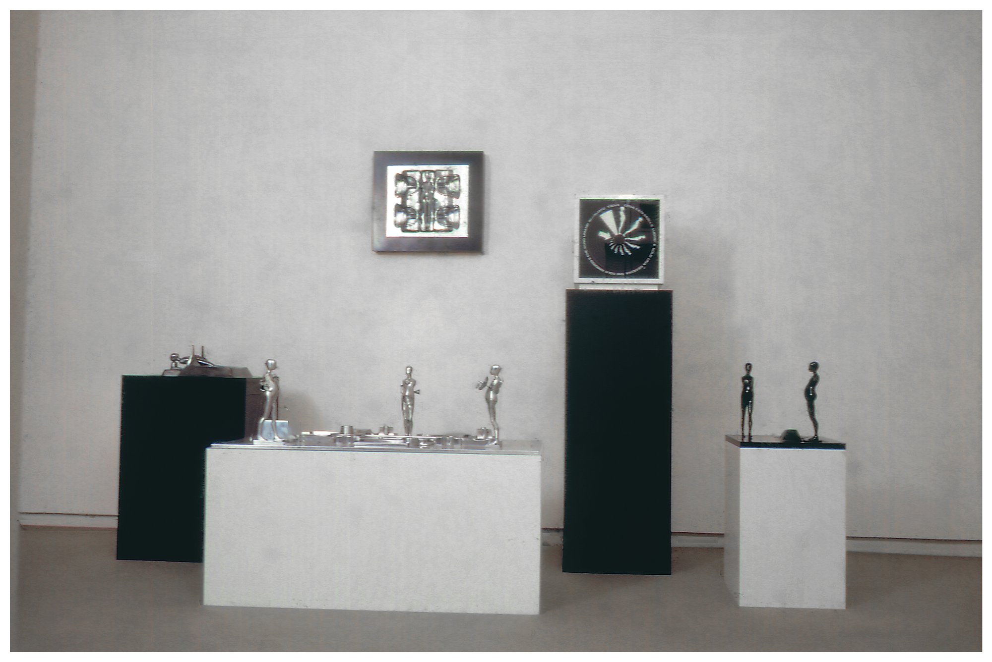 TROVA_inst_1965_v01.jpg