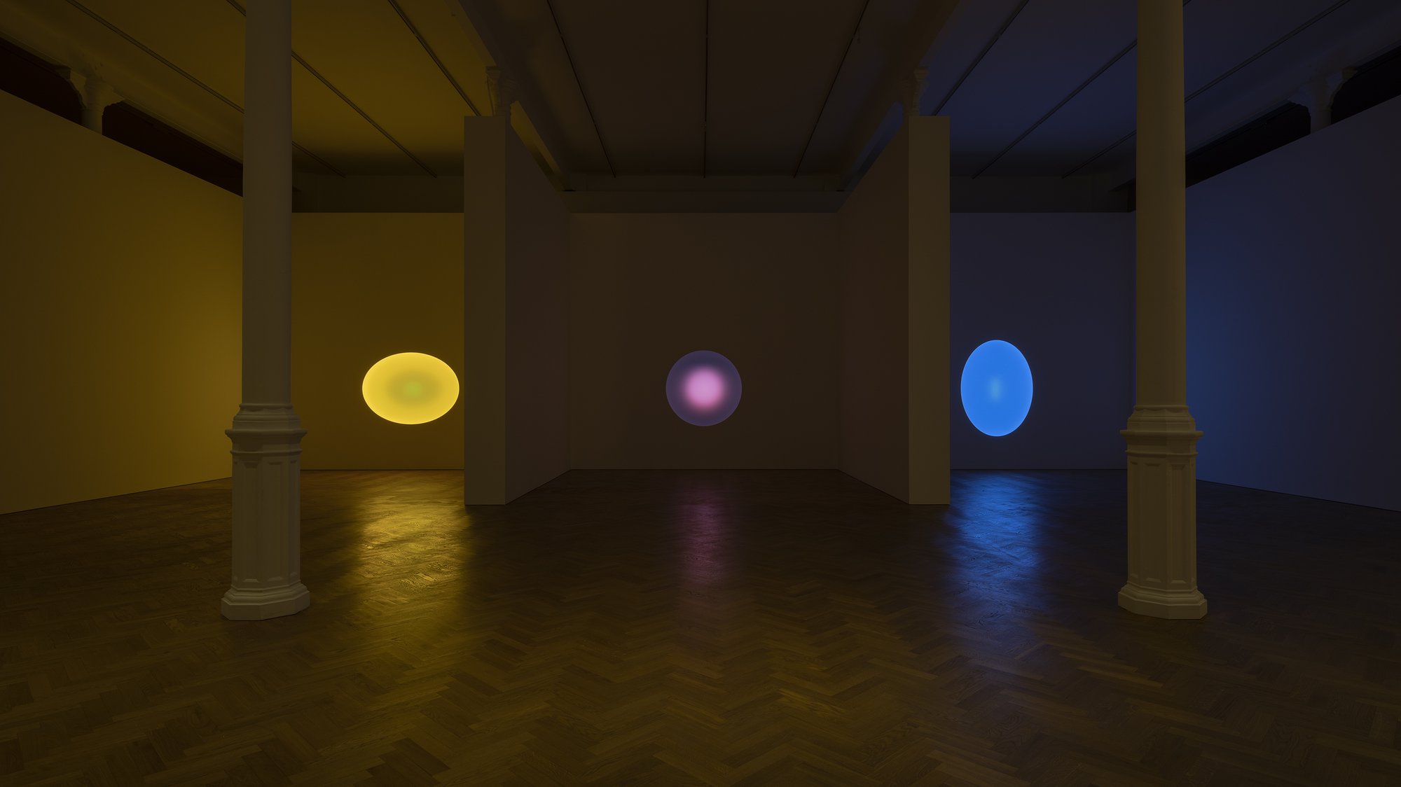 TURRELL_INST_PGL_2020_v04.jpg