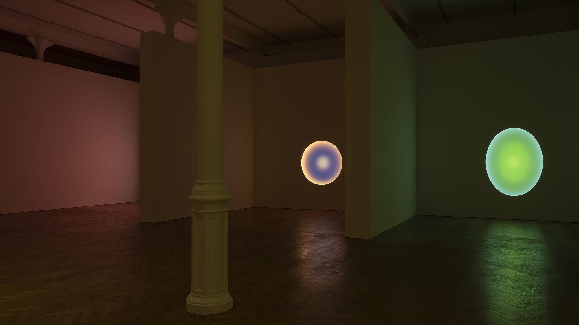 TURRELL_INST_PGL_2020_v11.jpg