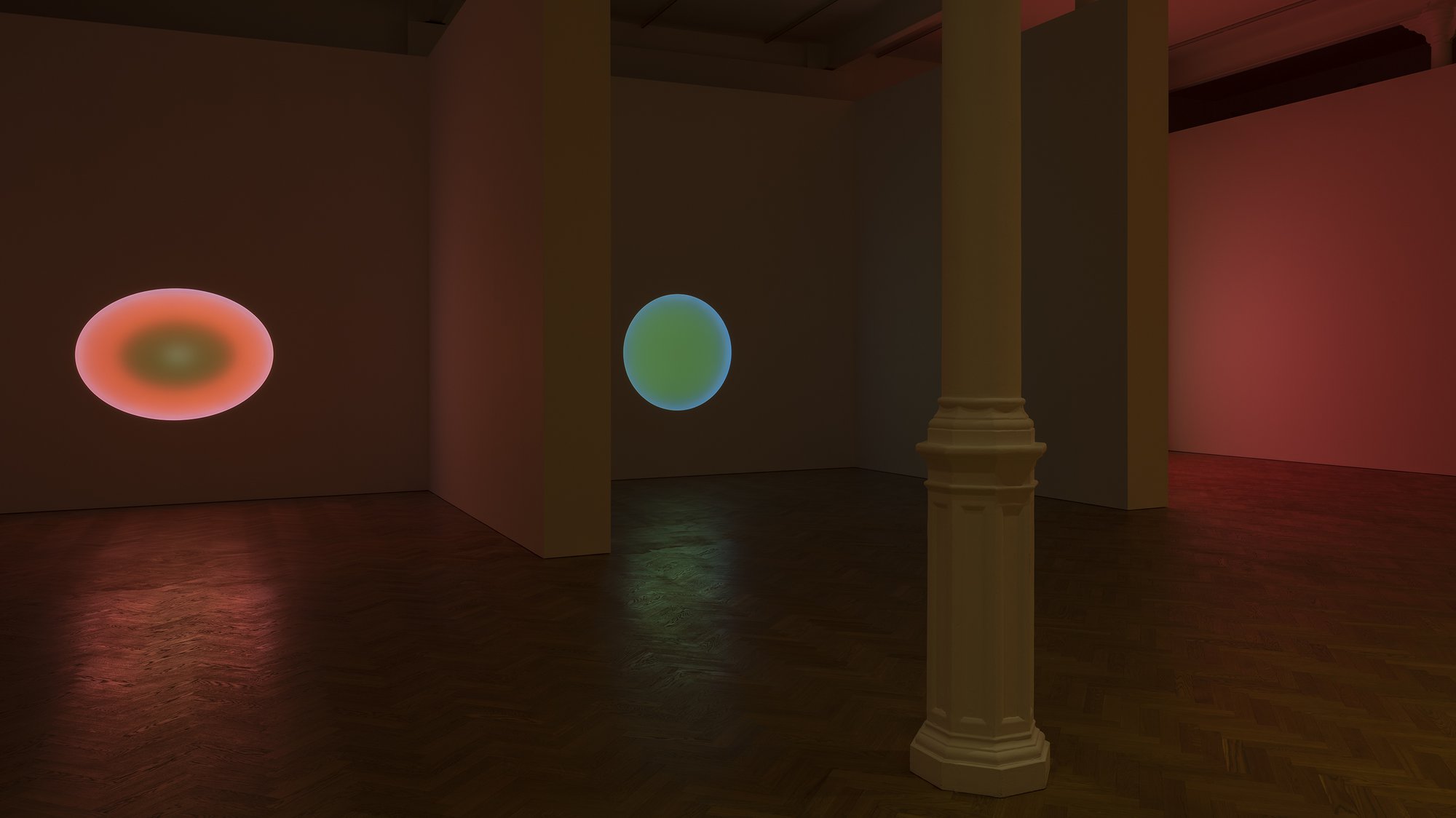 TURRELL_INST_PGL_2020_v16.jpg