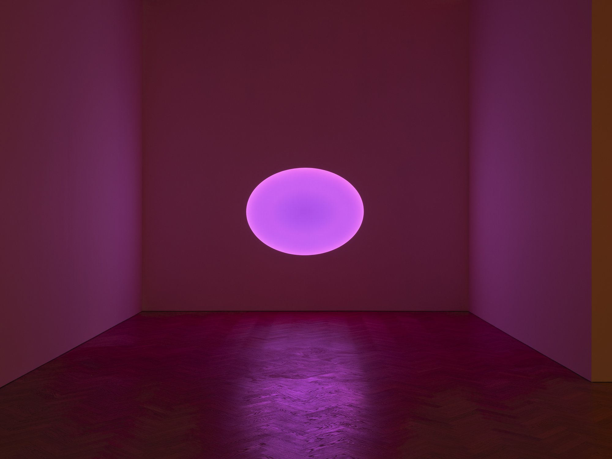 TURRELL_INST_PGL_2020_v28.jpg