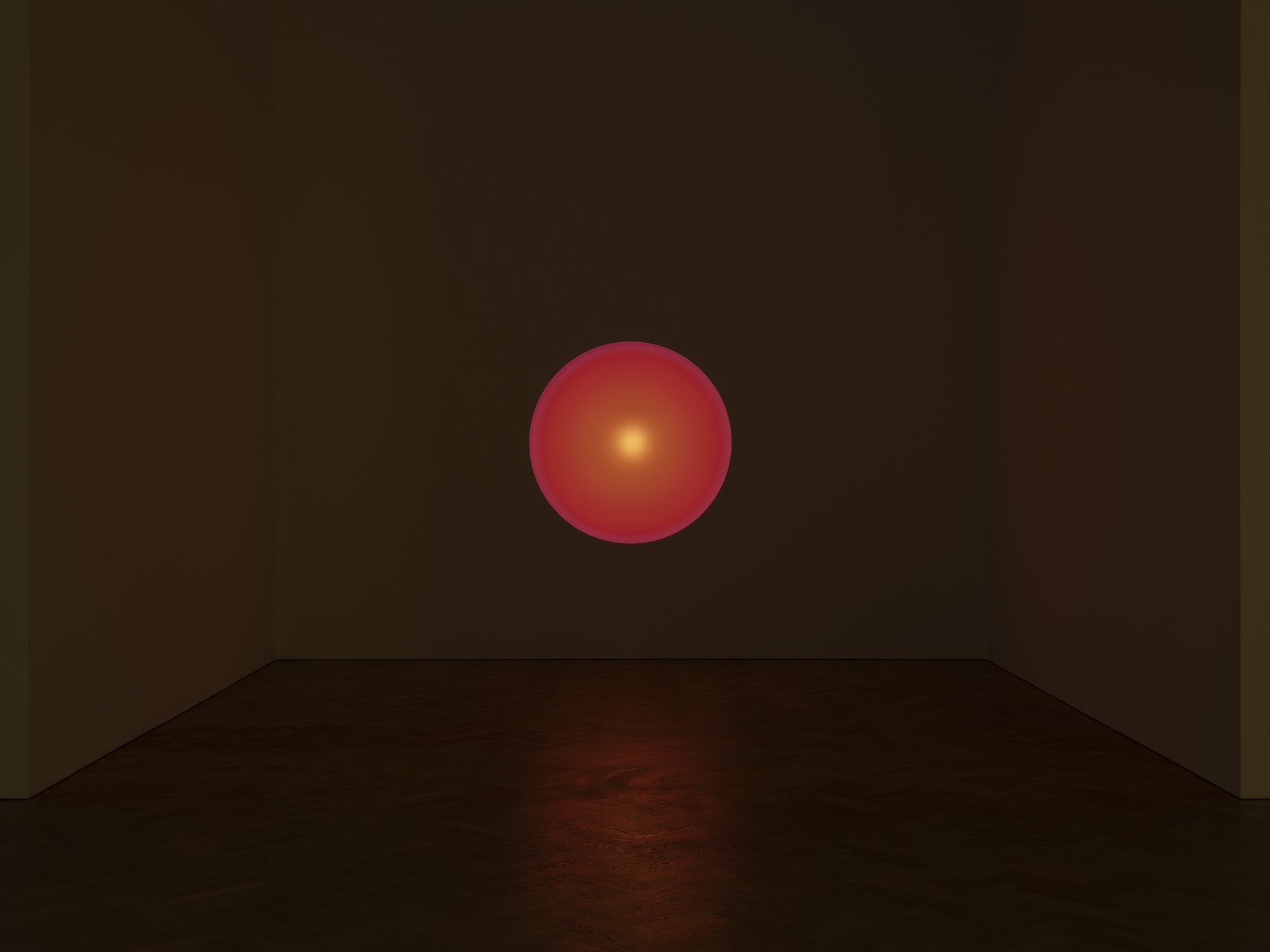 TURRELL_INST_PGL_2020_v34.jpg