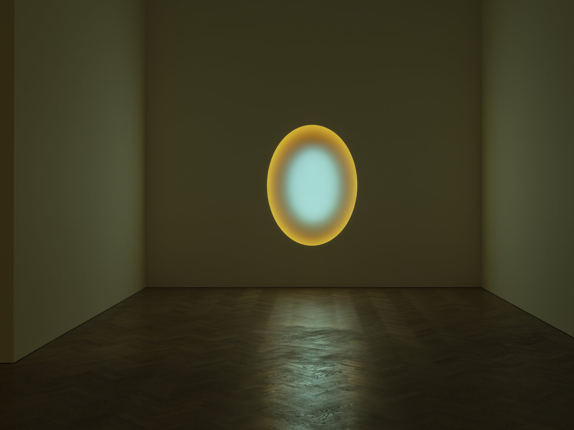 TURRELL_INST_PGL_2020_v36.jpg