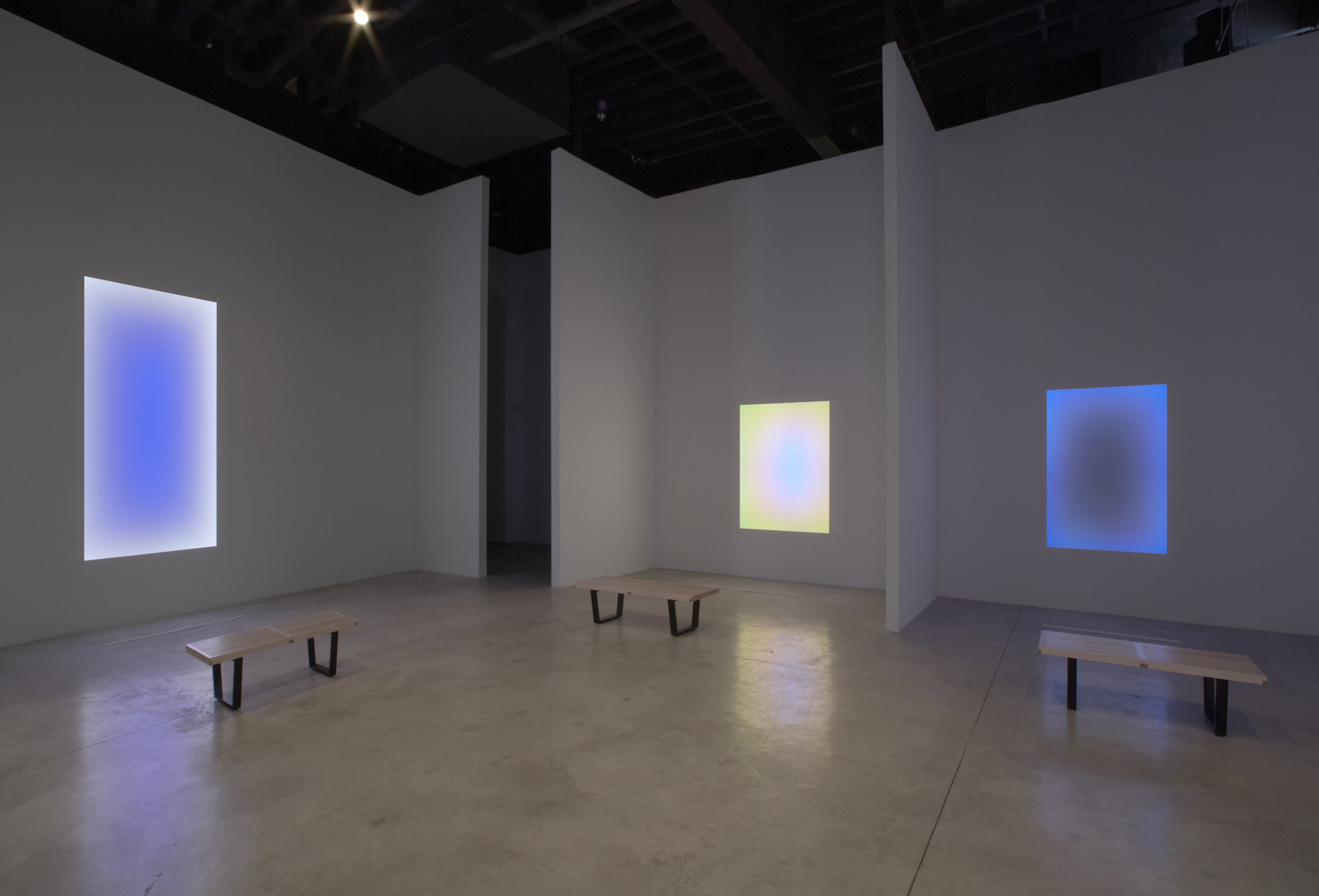 TURRELL_inst_2007_v03.jpg