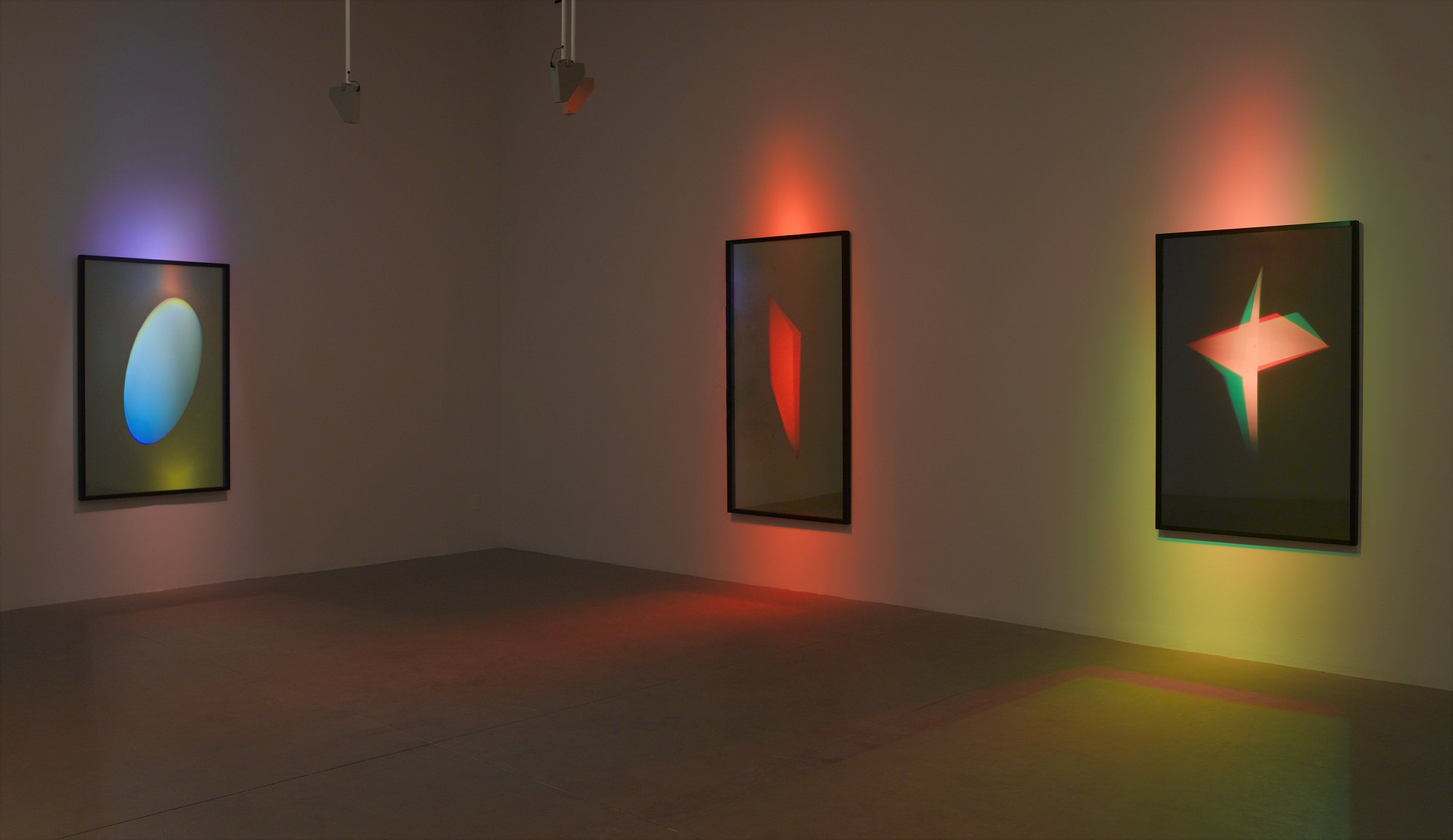 TURRELL_inst_2009_v02.jpg