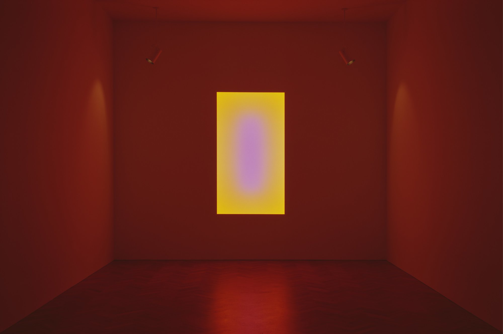 TURRELL_inst_2014_v05-High+Resolution+—+300+dpi+.jpg