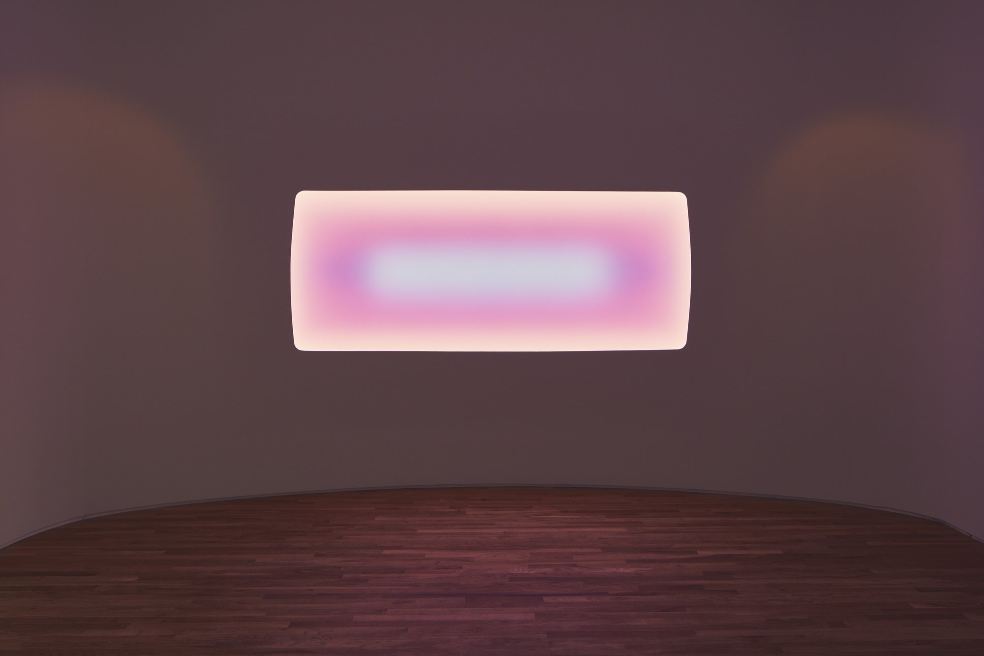 TURRELL_inst_PALOALTO_2016_v06-High+Resolution+—+300+dpi+.jpg