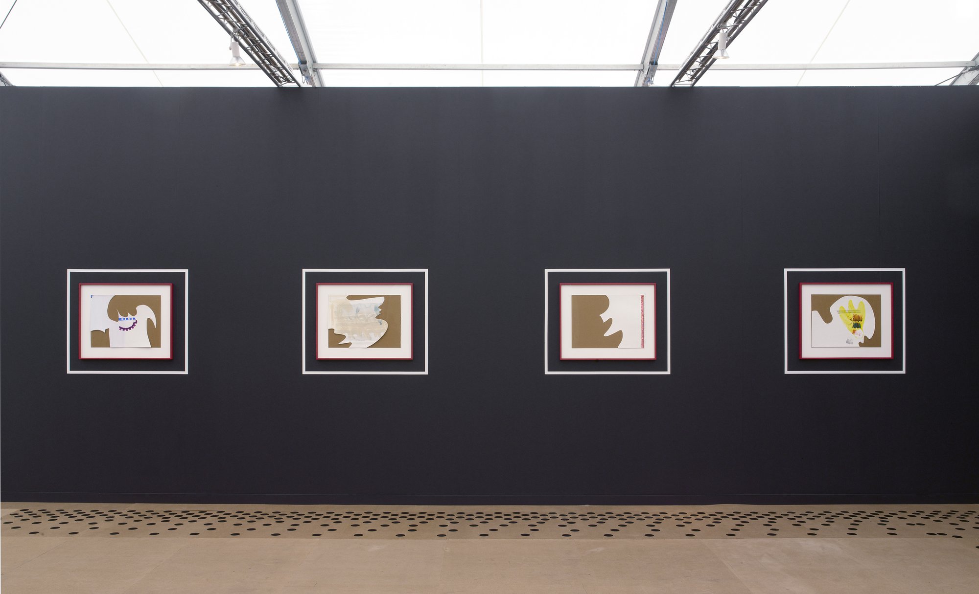TUTTLE_inst_Frieze_2015_v04.jpg