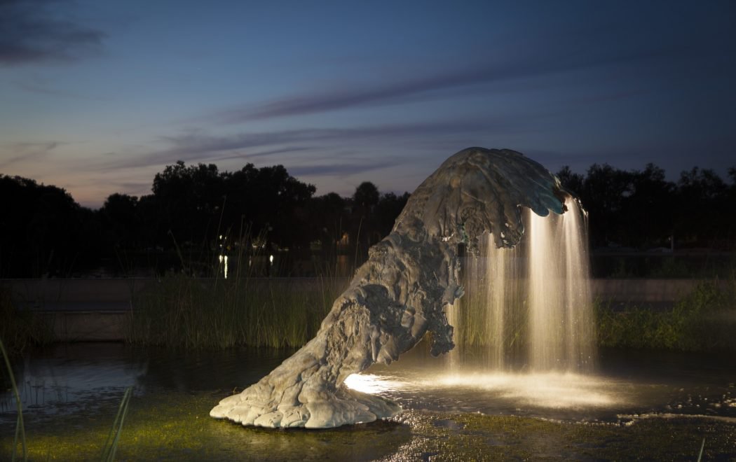 The-Wave_Crista-Rock-1050x660.jpg