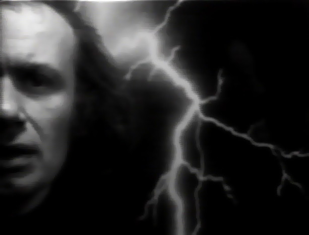 The Red Tapes_Acconci_Still1.tiff