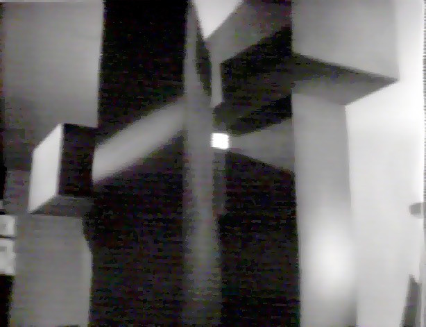 The Red Tapes_Acconci_Still2.tiff