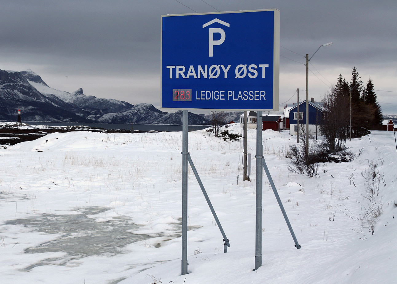Tid til mer, plas til fler.jpg