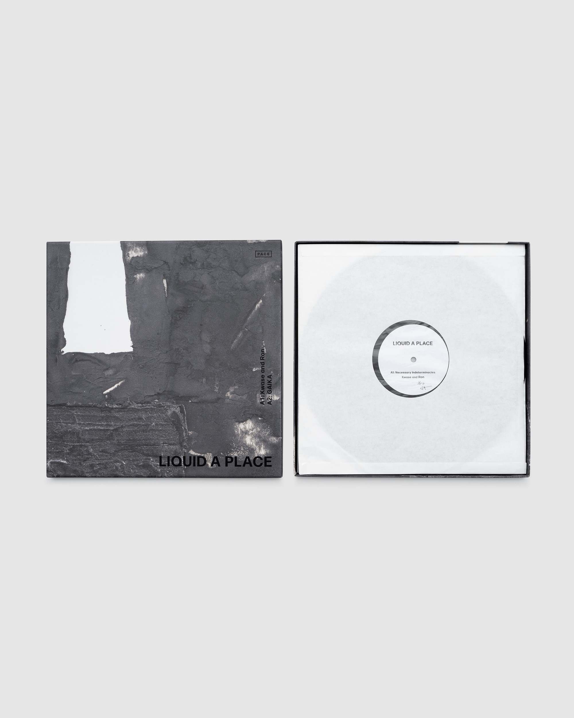 TorkwaseDyson_Dubplate_LiquidaPlace_V03_4x5.jpg