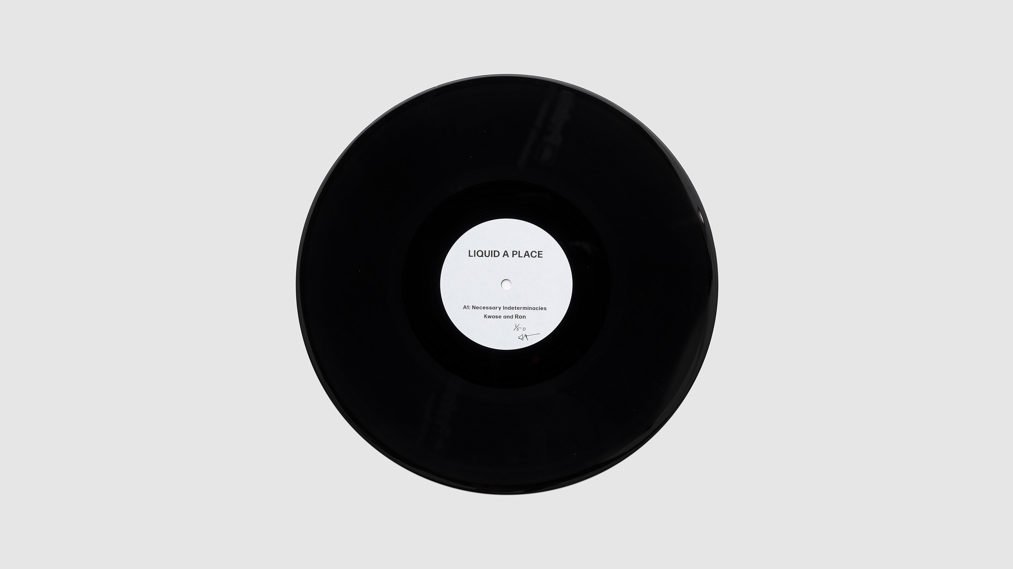TorkwaseDyson_Dubplate_LiquidaPlace_V06_16x9.jpg